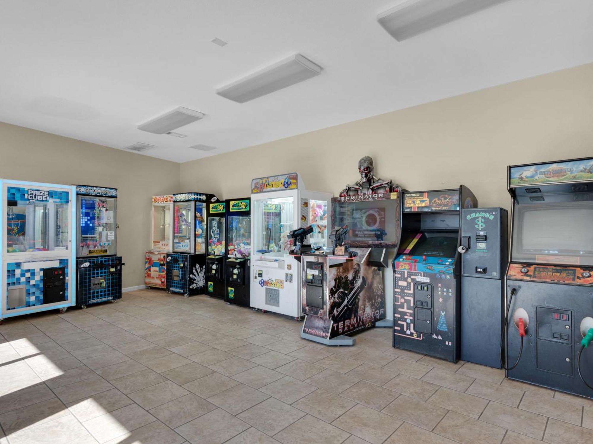 Mainsail Townhome 6 by Newman-Dailey