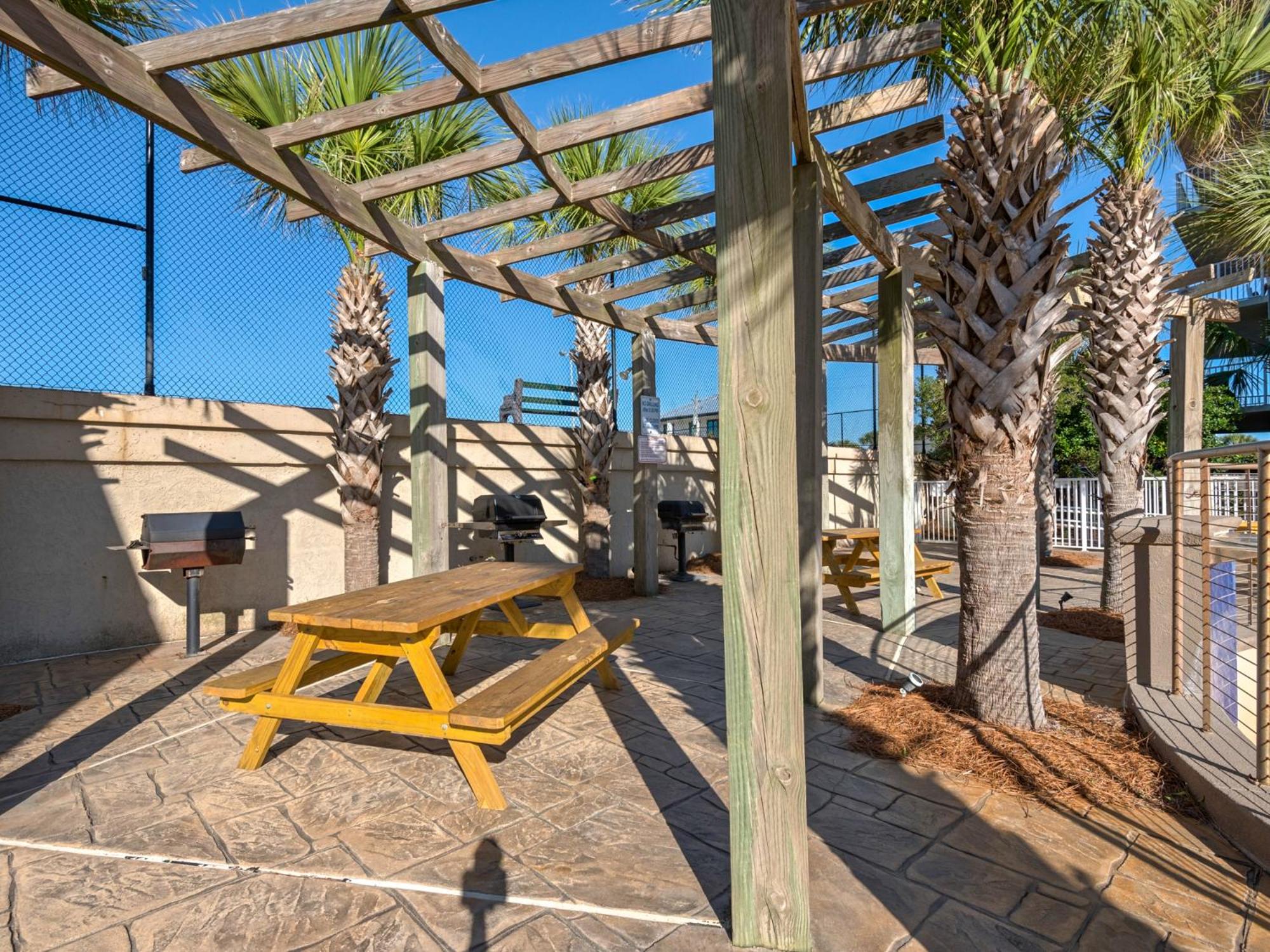 Mainsail Townhome 6 by Newman-Dailey