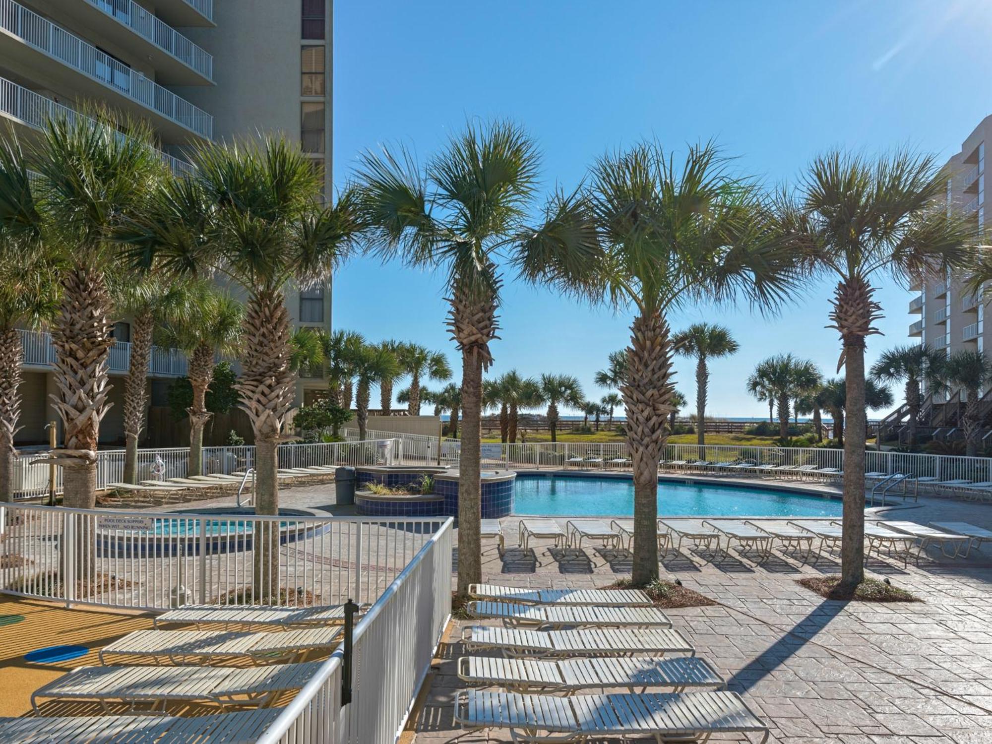 Mainsail Townhome 6 by Newman-Dailey