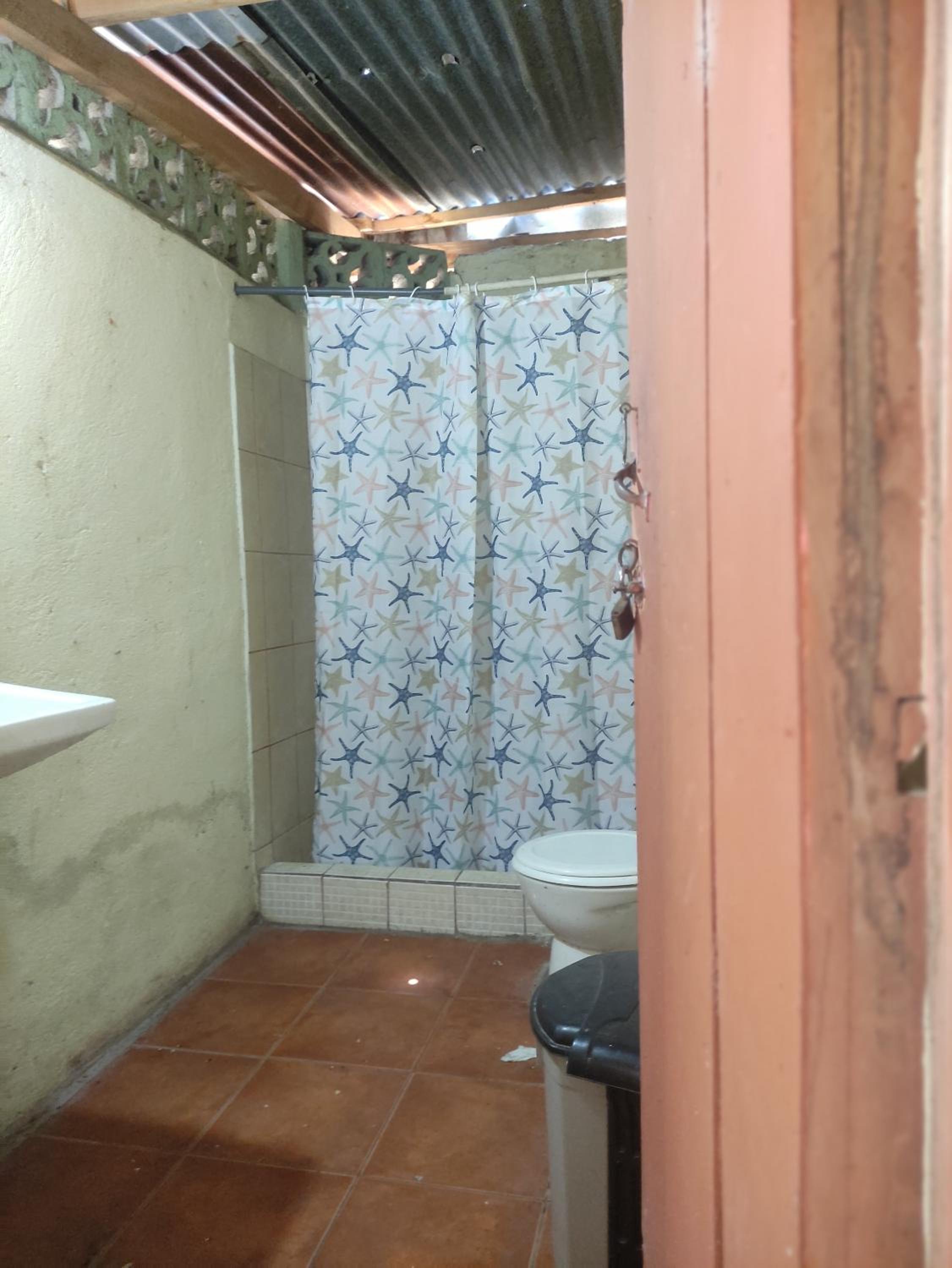 Hostel Las Palmeras Ometepe view 5