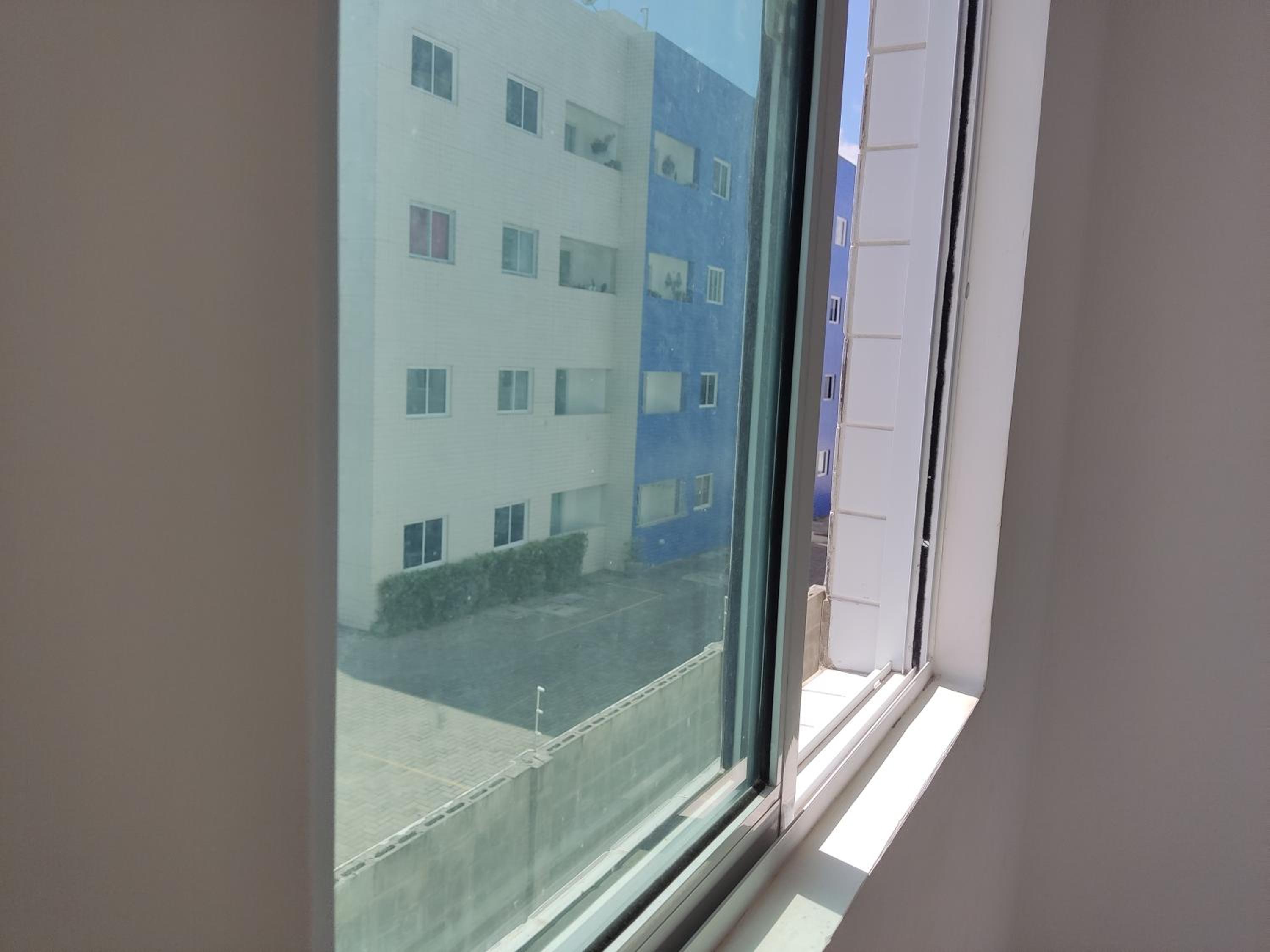 Novo Horizonte