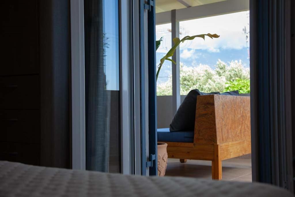 Villa Primarosa view 5