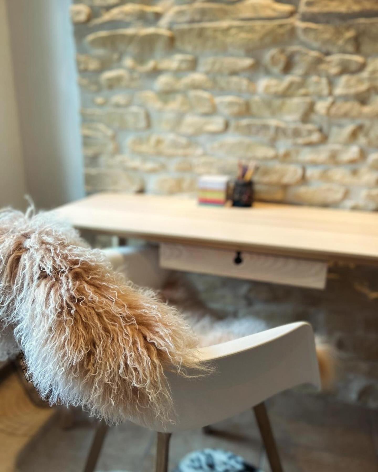 Bezaubernde Ferienwohnung mit Rosengarten
