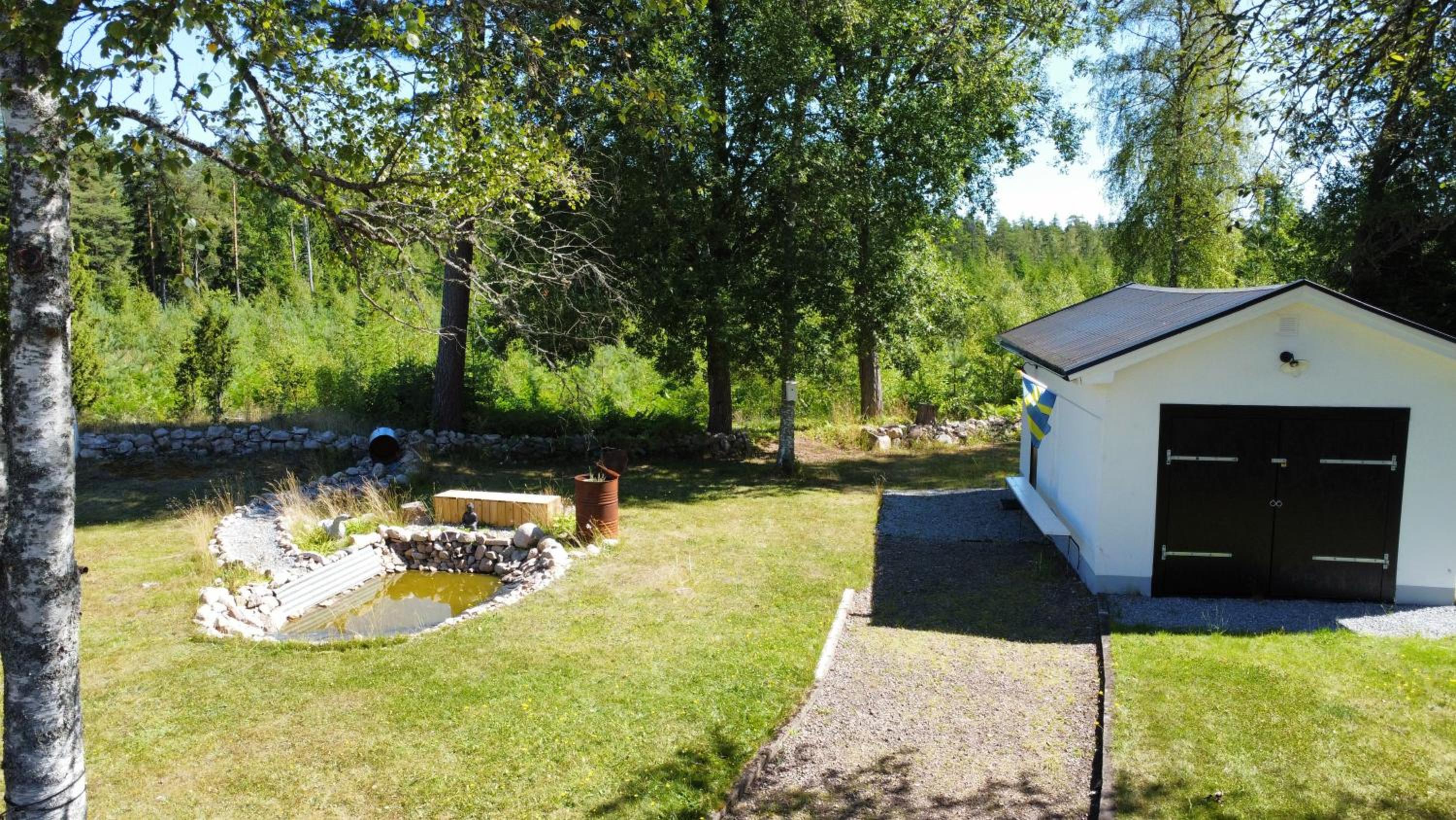 Photo 22