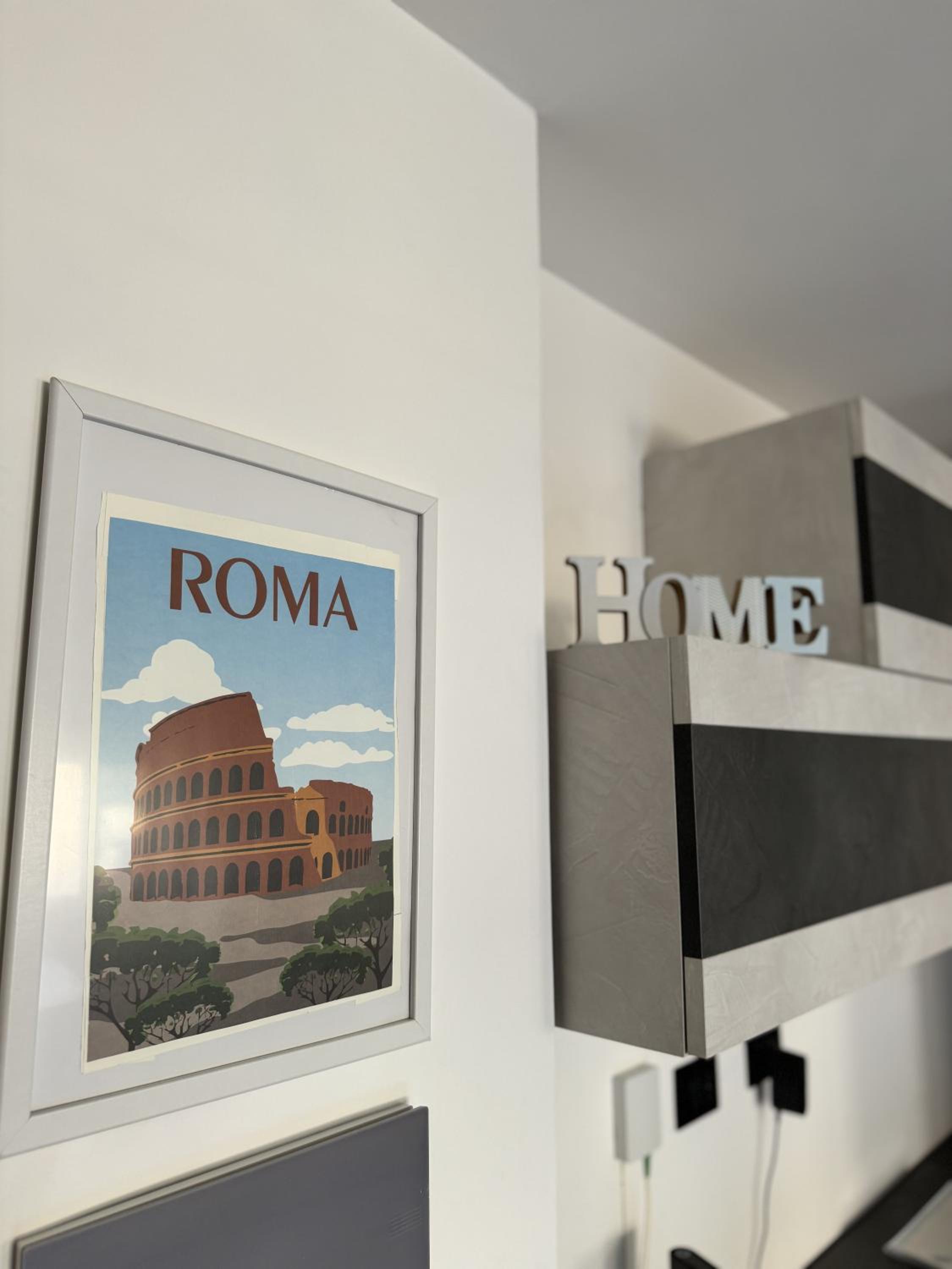 other