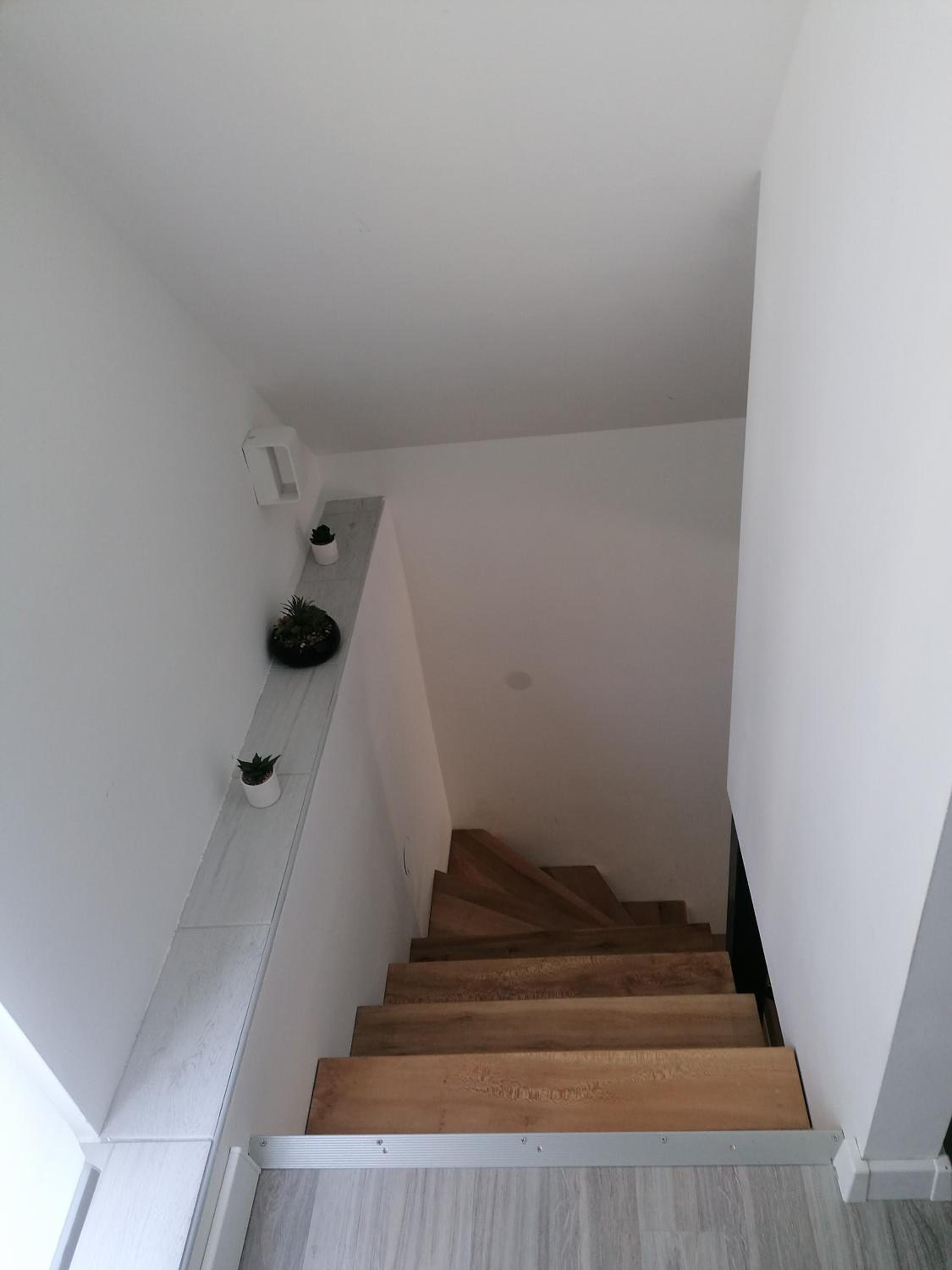 Szeder Apartman - Sümeg view 3