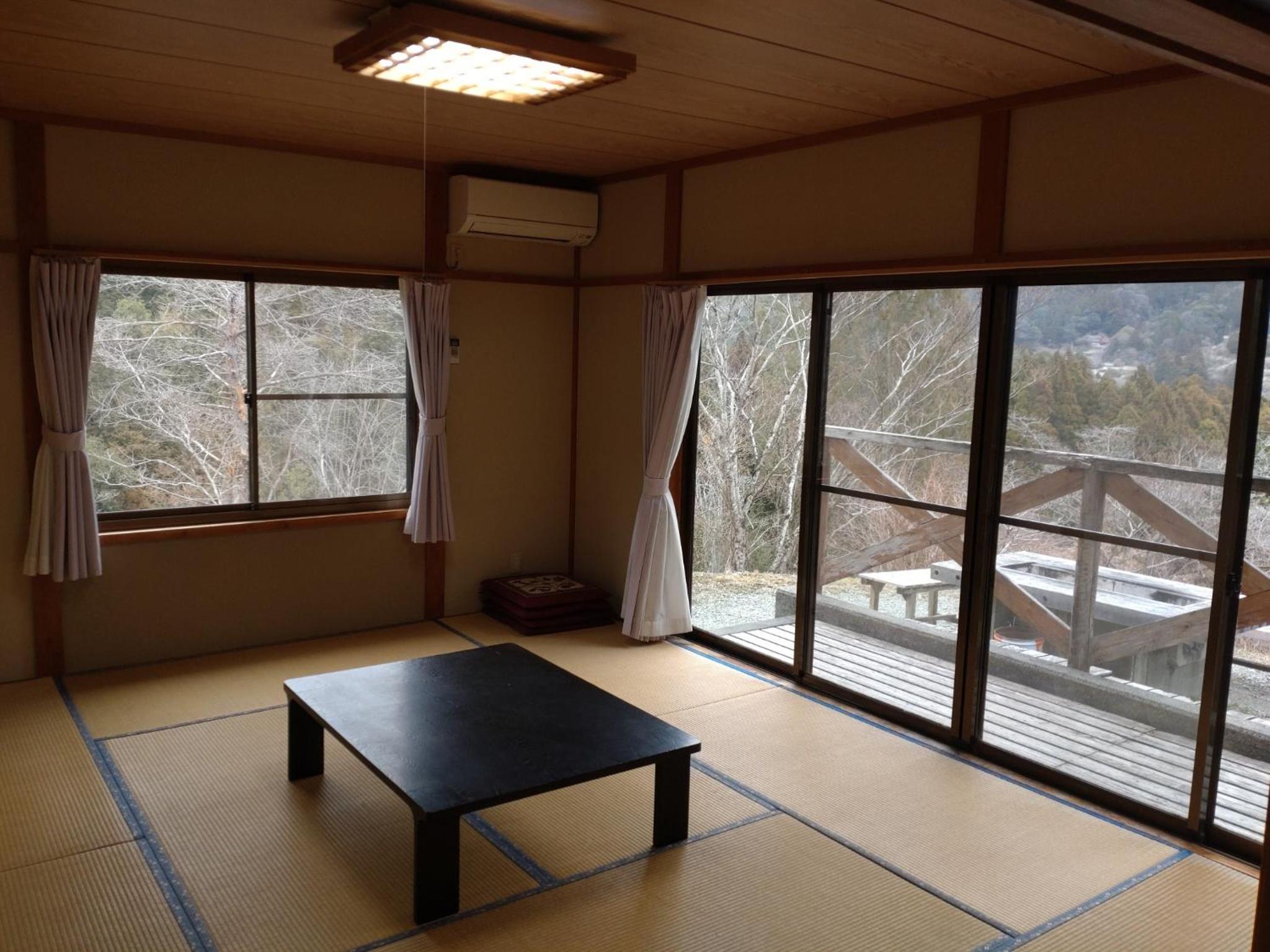 Tentengo Shibu River - Vacation STAY 70145v view 3