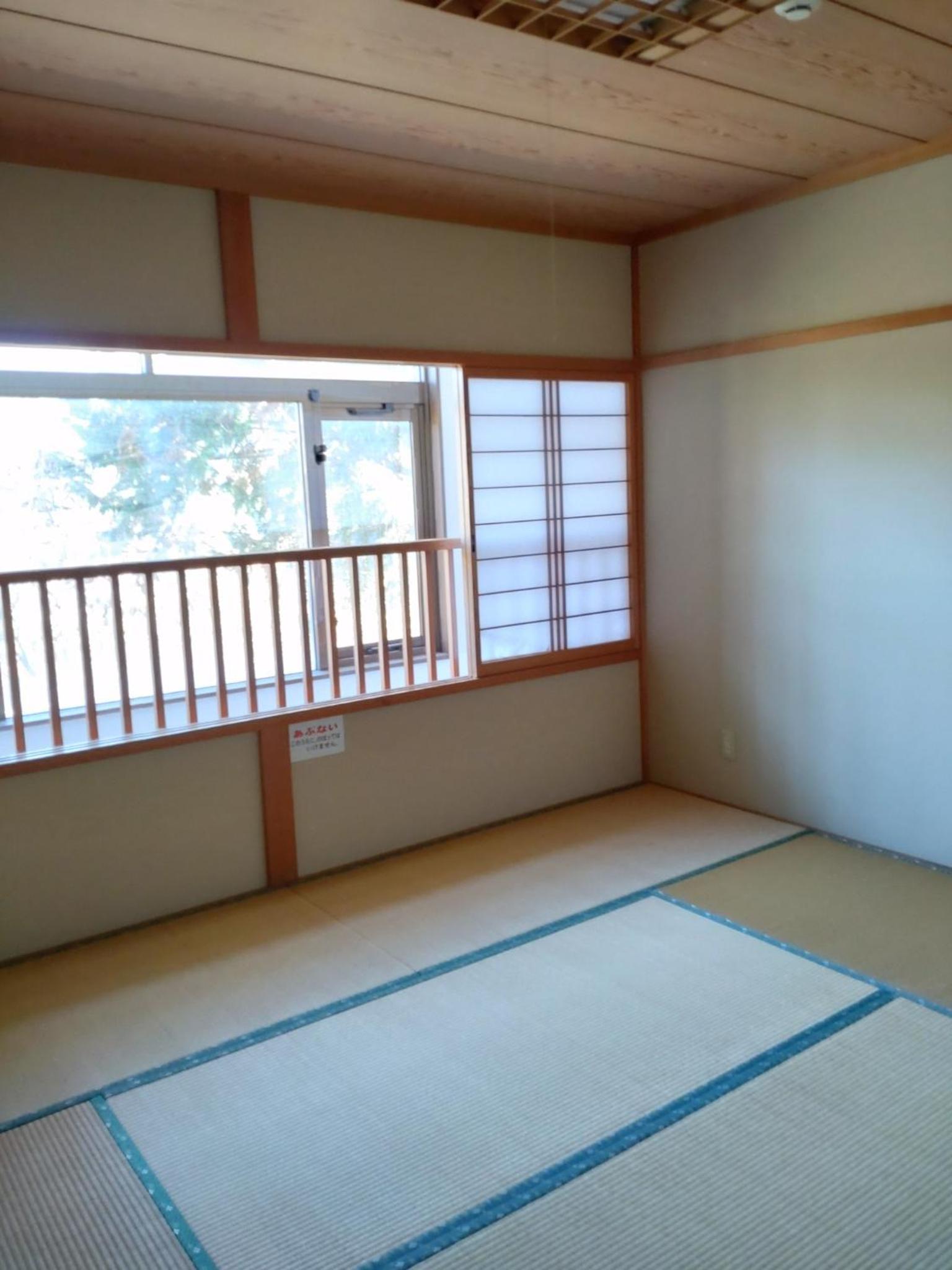 Tentengo Shibu River - Vacation STAY 70145v view 4
