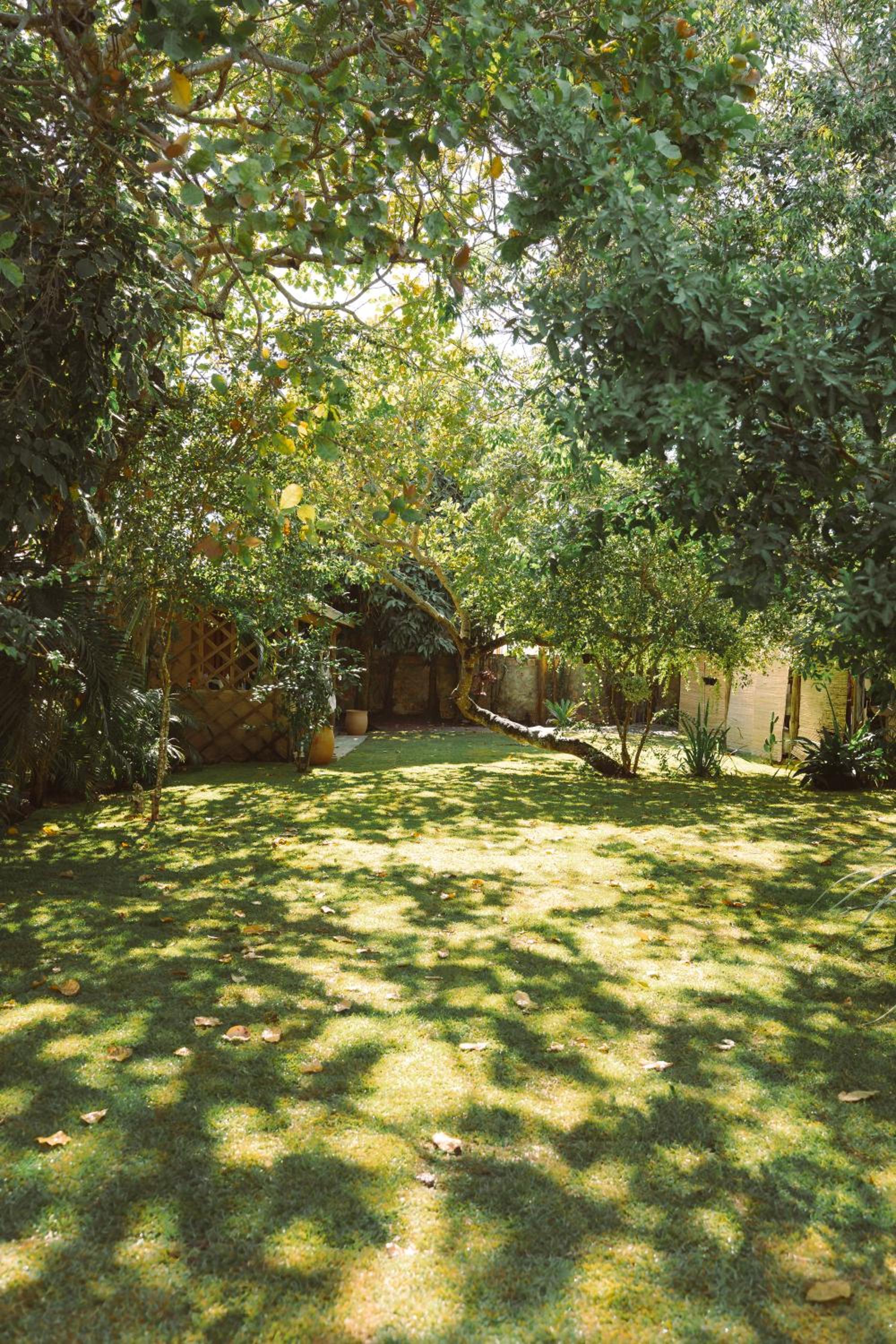 Bangalô Arraia - Vila Bijupirá Caraiva