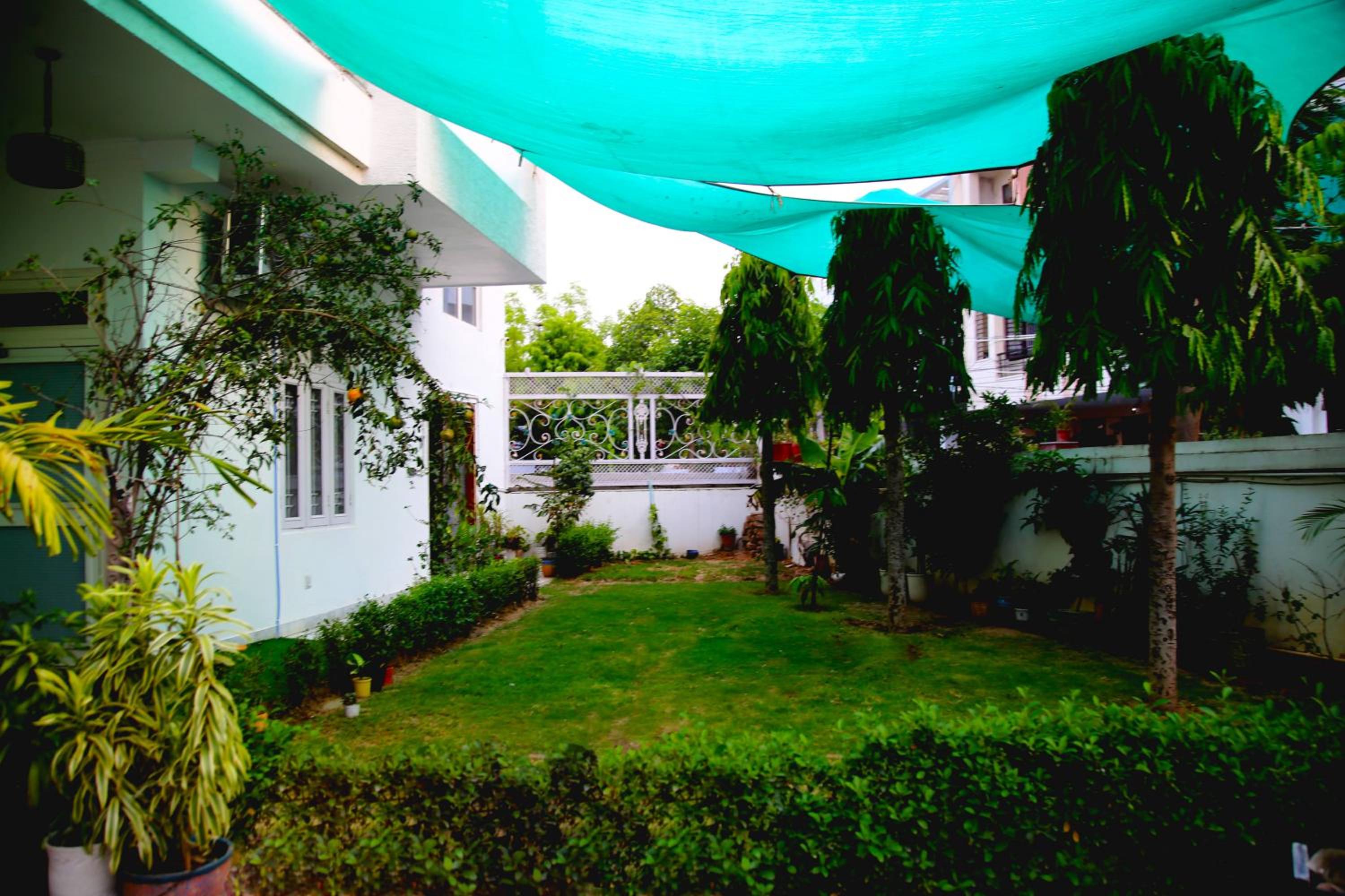 Photo 9