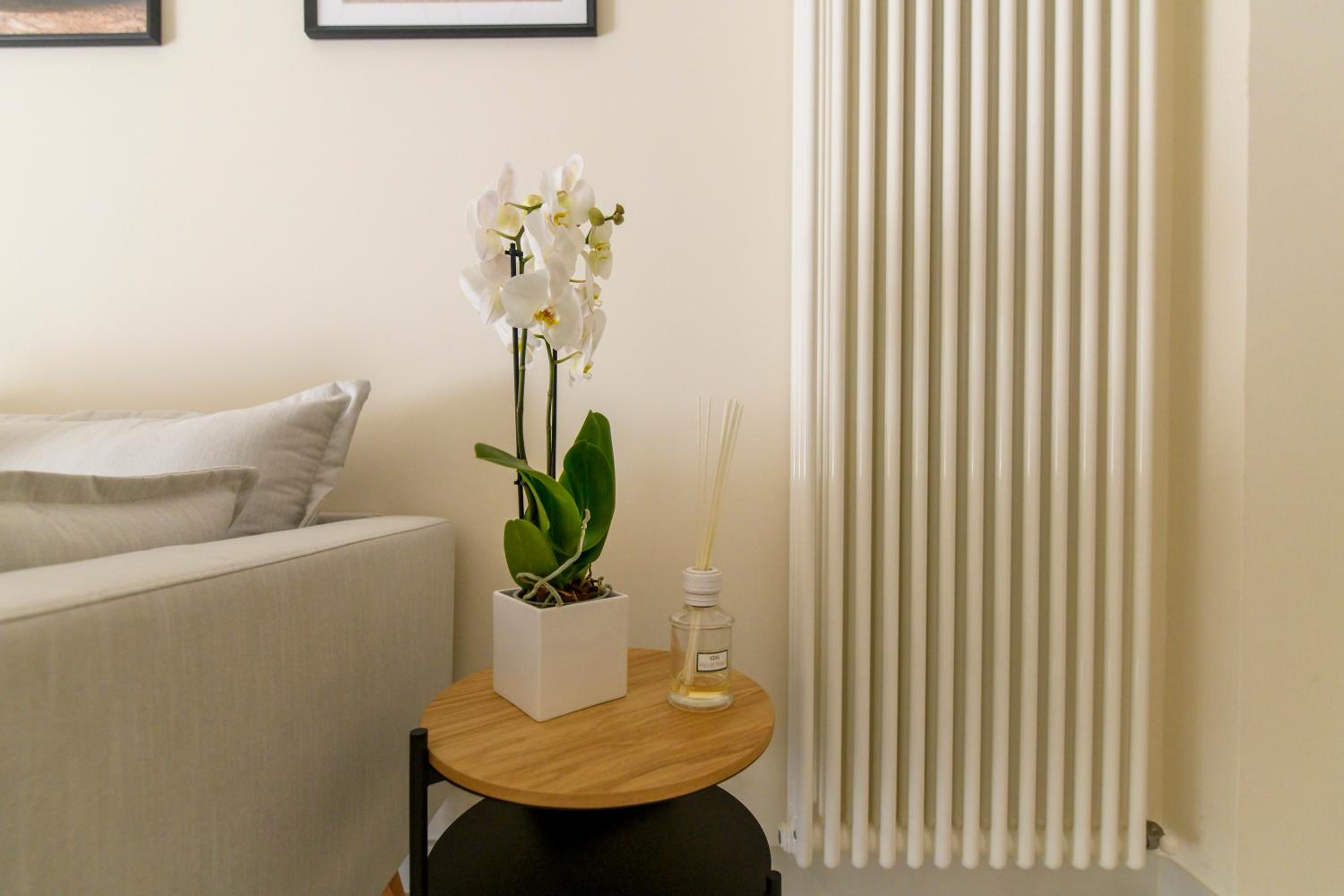 Maison Rosa photo 5