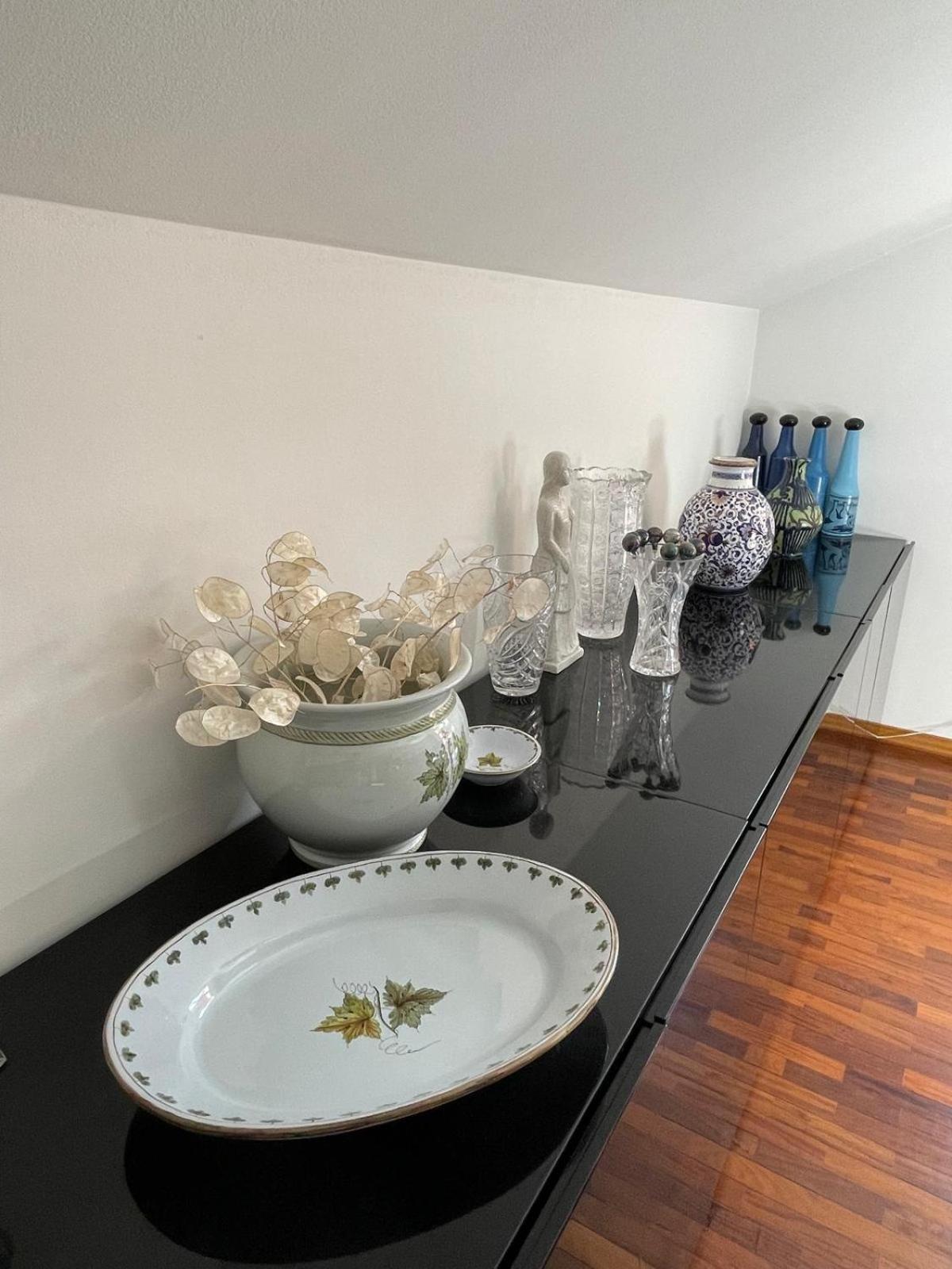 Appartamento ''Berart'' in centro a Faenza view 4
