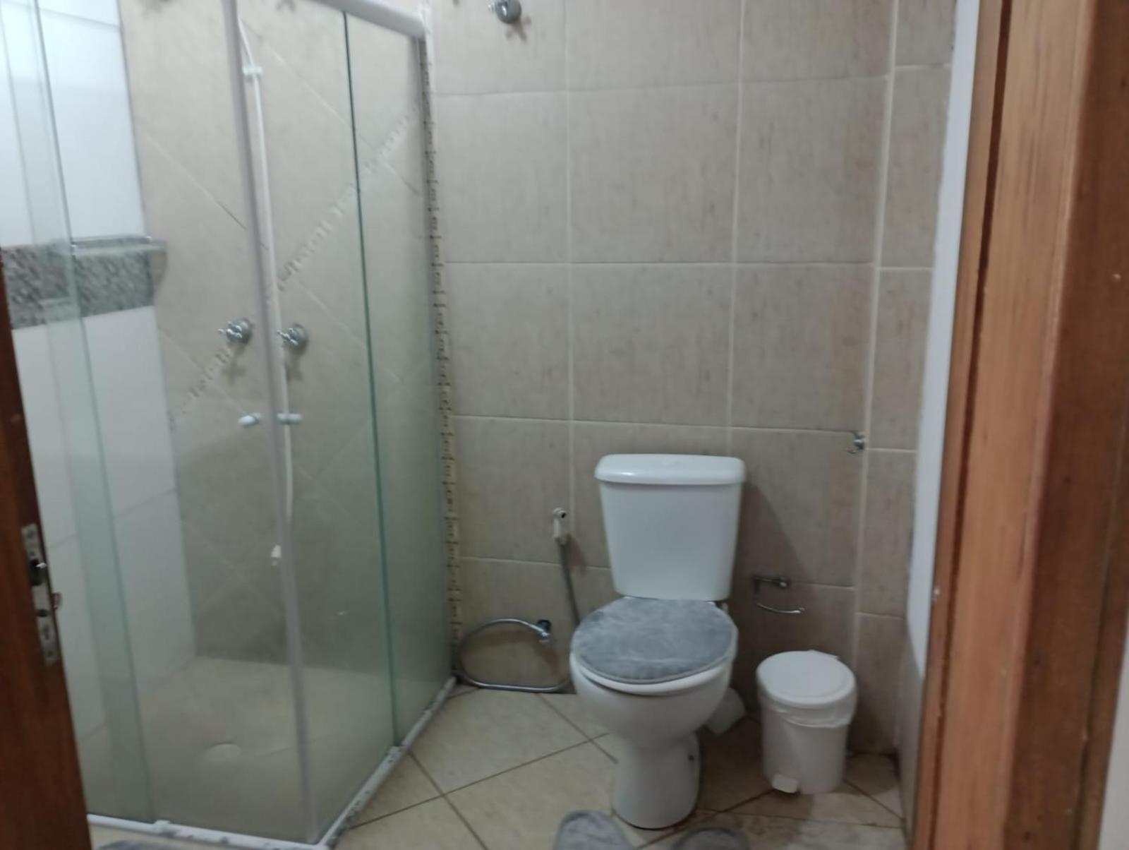 Casas na Vila da Saúde, 2 opções, com quintal e piscina compartilhada view 3