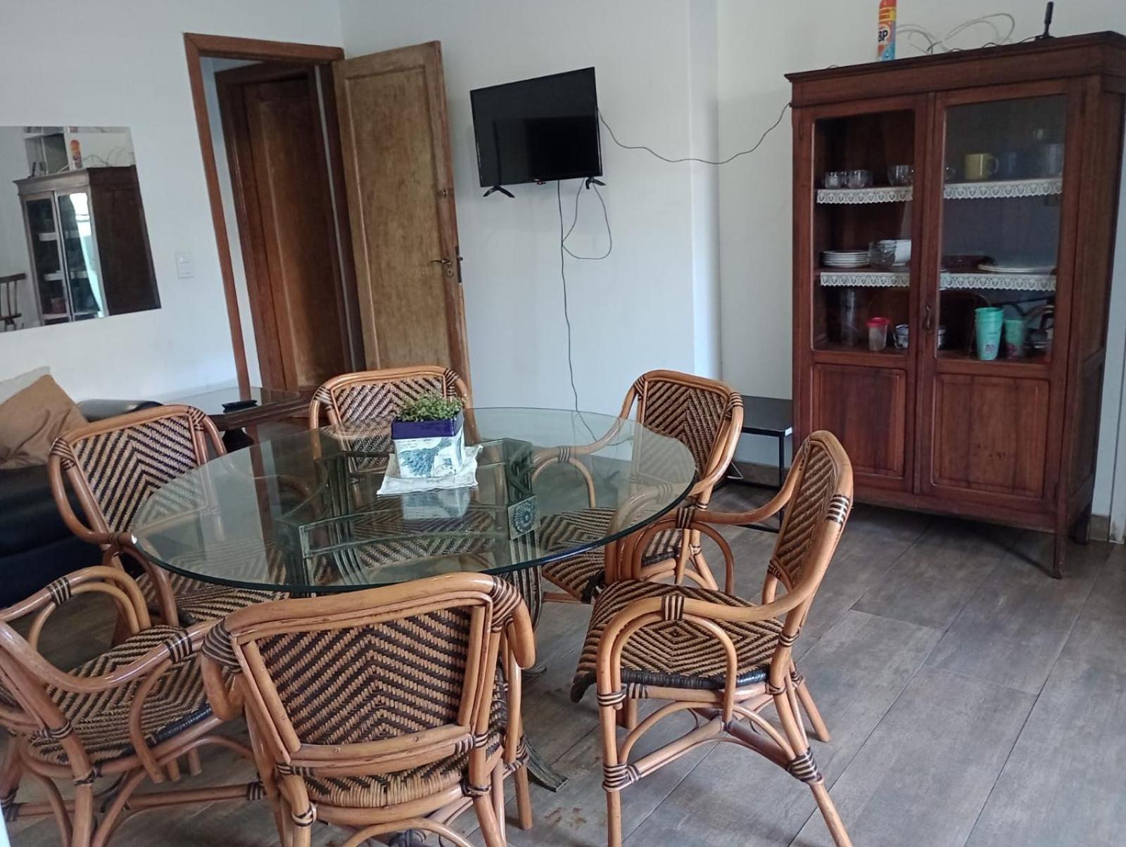 Casas na Vila da Saúde, 2 opções, com quintal e piscina compartilhada view 2