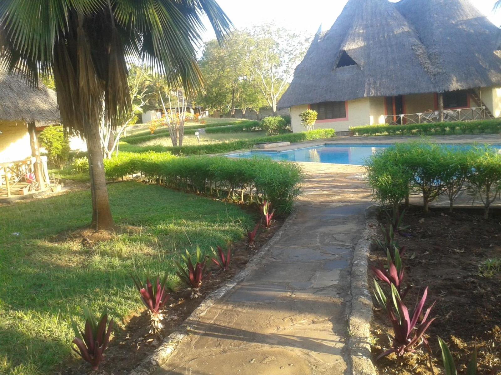 Photo 25