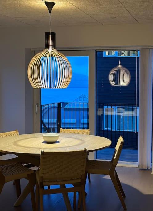 Faroe Stay Apartments, No.5 view 3