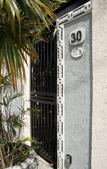La Palapa Cancun Downtown