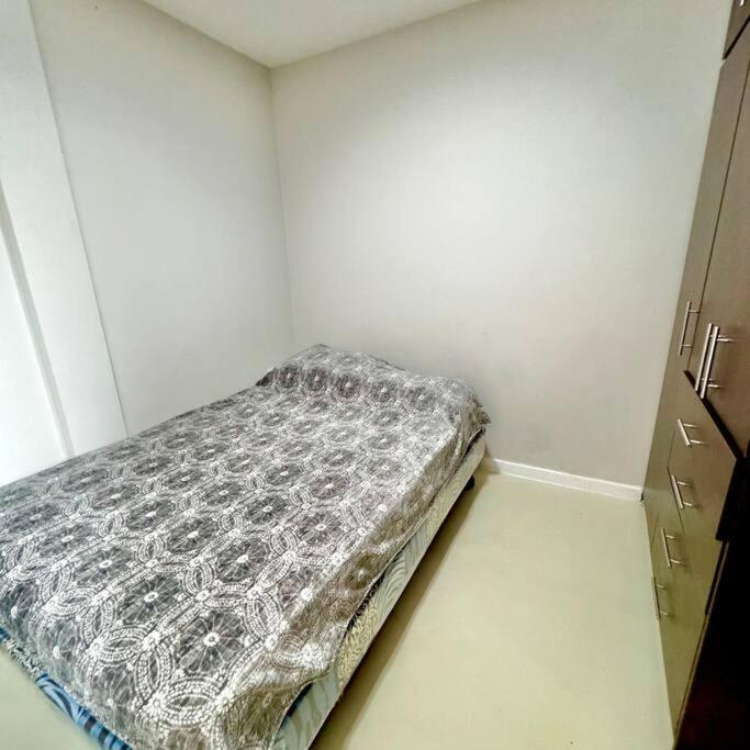 Departamento Familiar