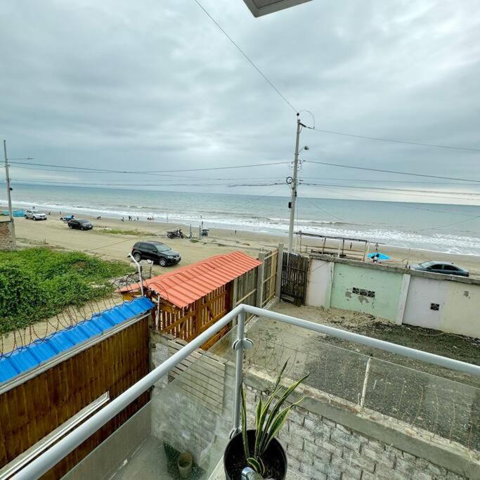 Departamento Familiar