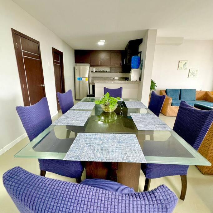 Departamento Familiar