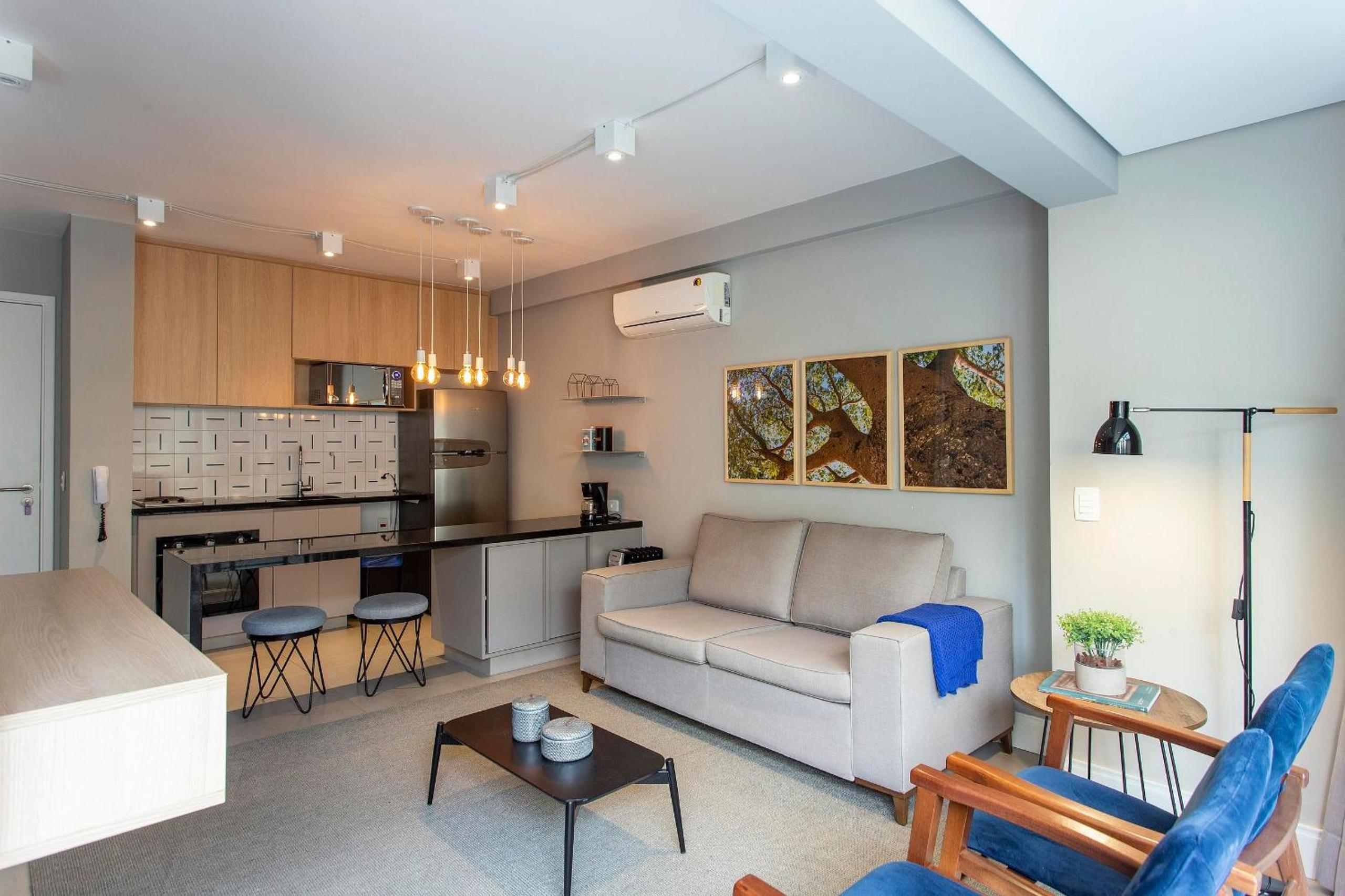 Studio Oliveira Dias