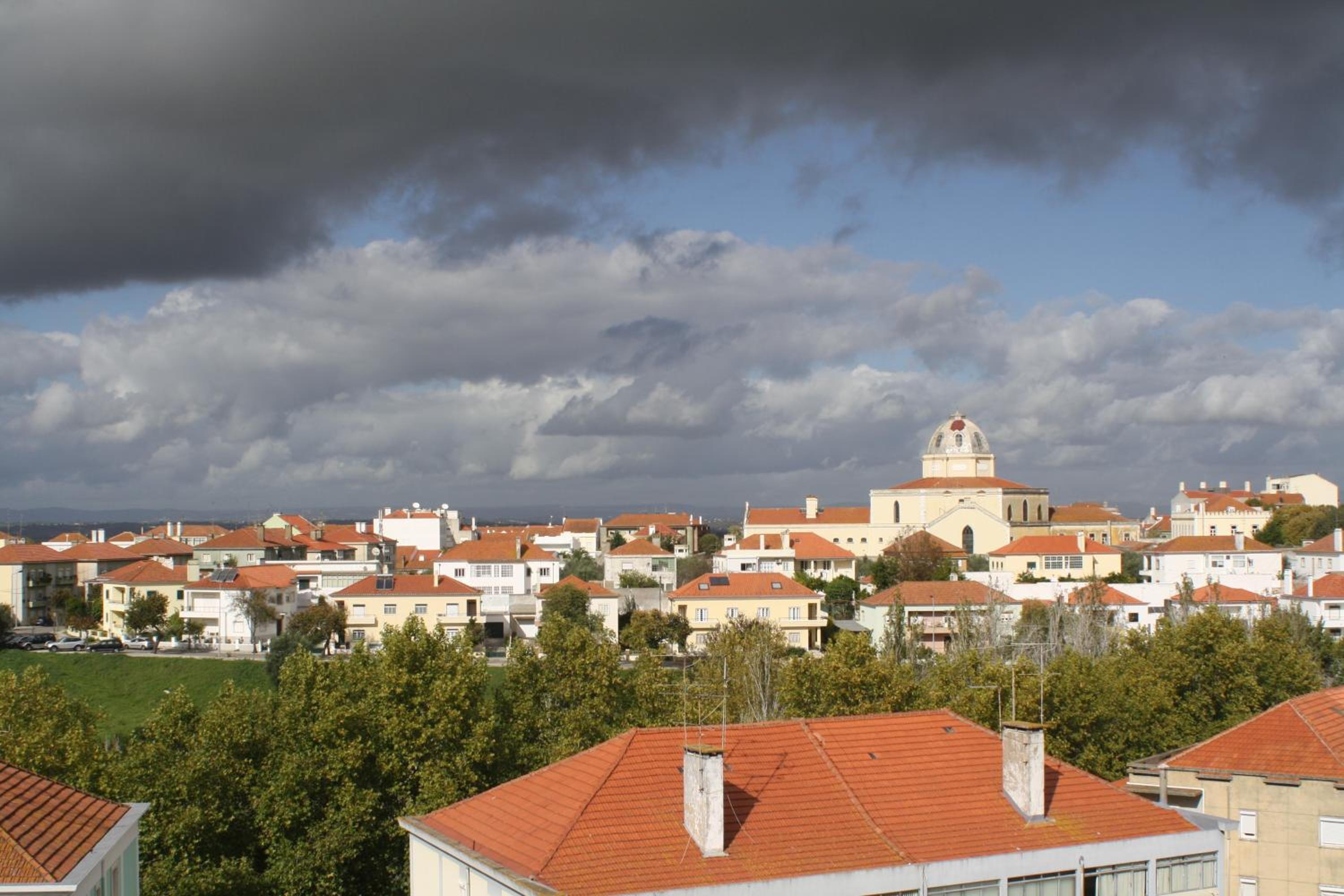 N1 Hostel Apartments and Suites