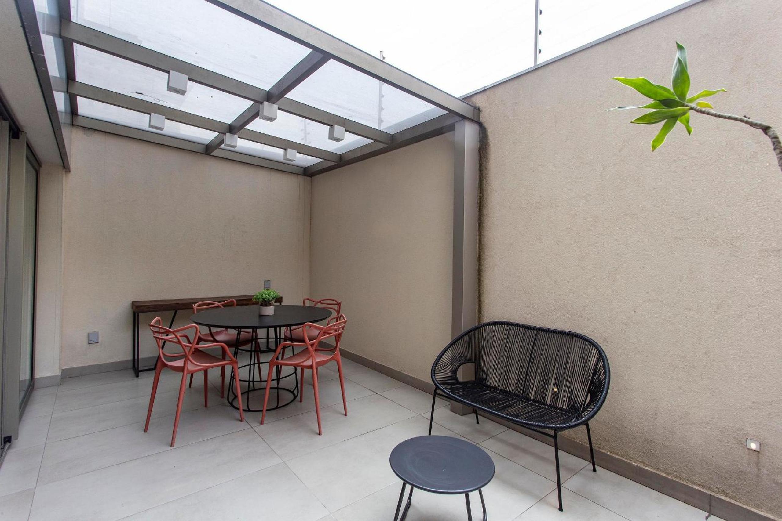 Studio Oliveira Dias
