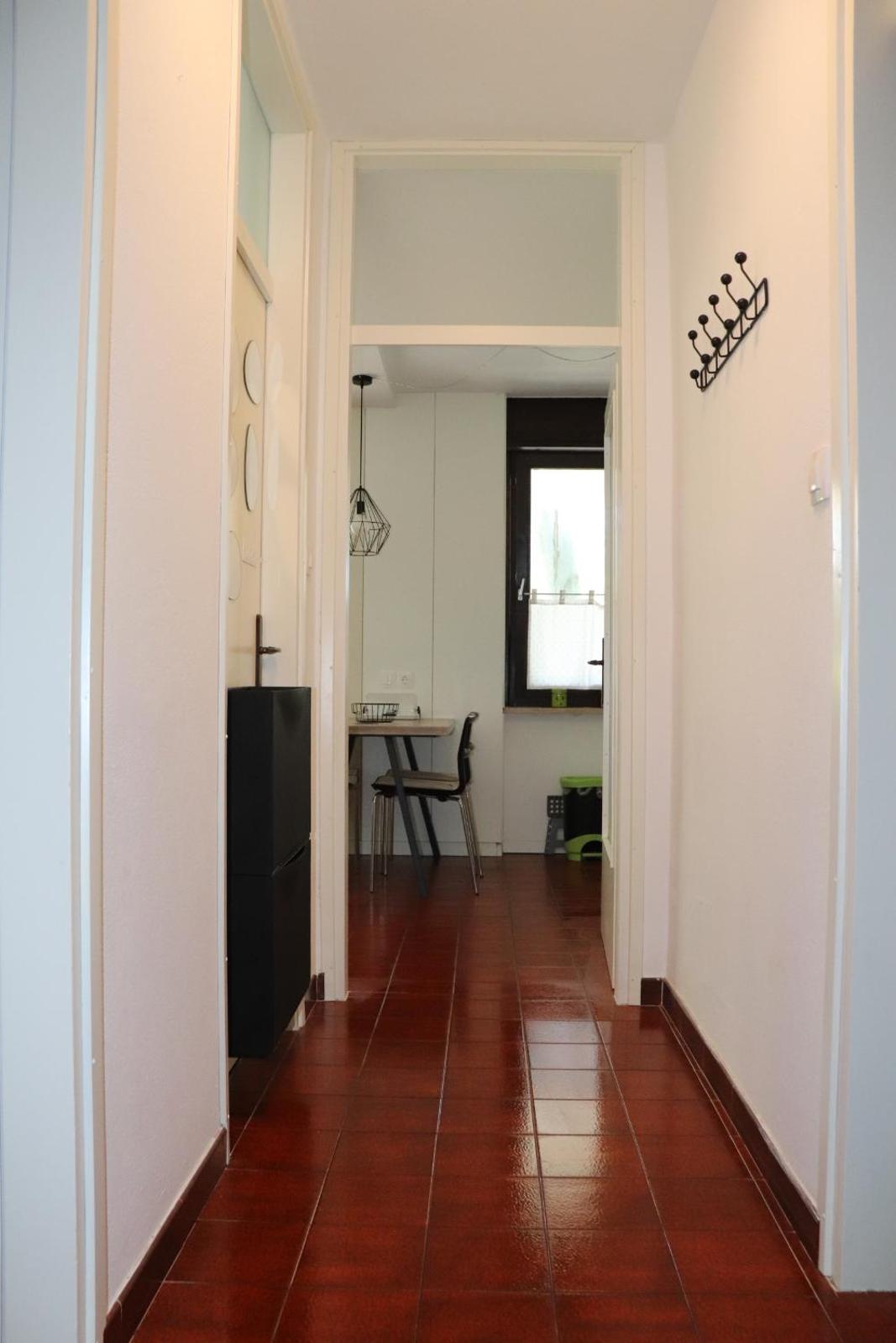 Photo 36