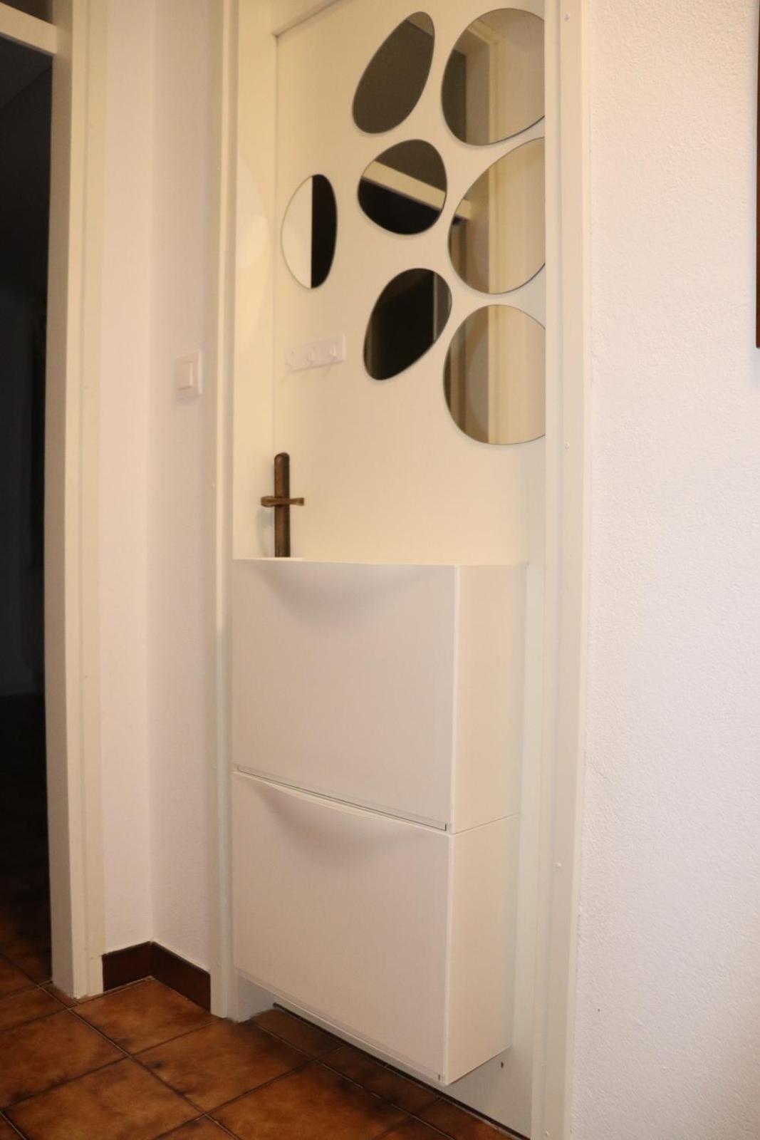 Photo 34