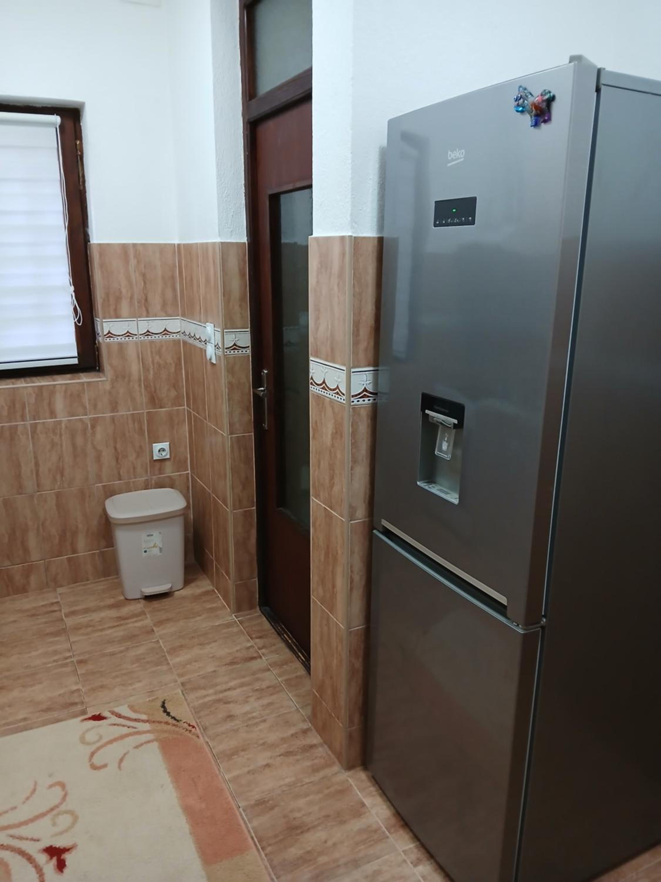 Apartman AM Mladenović