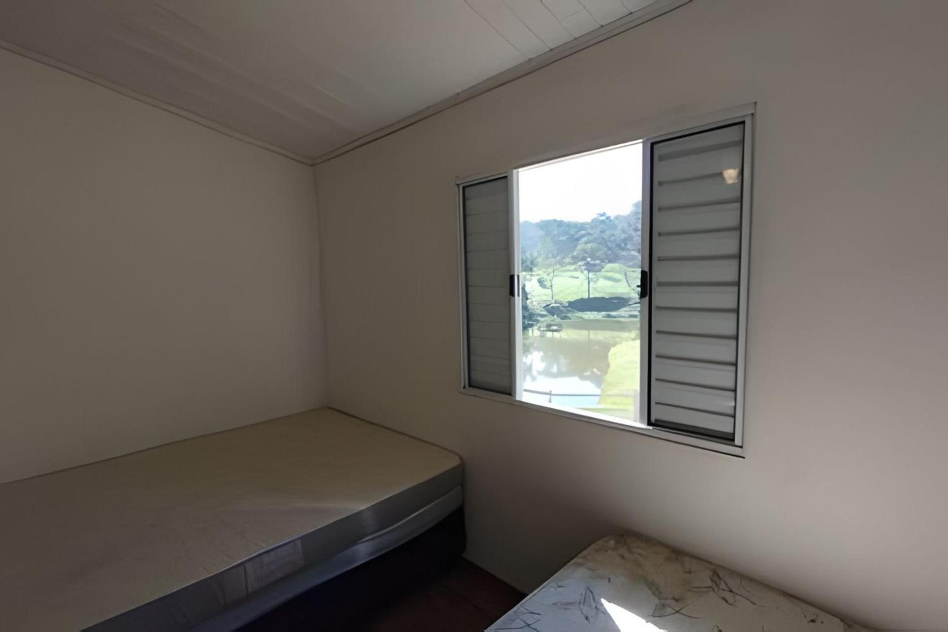 Fazenda com Lago em São Roque