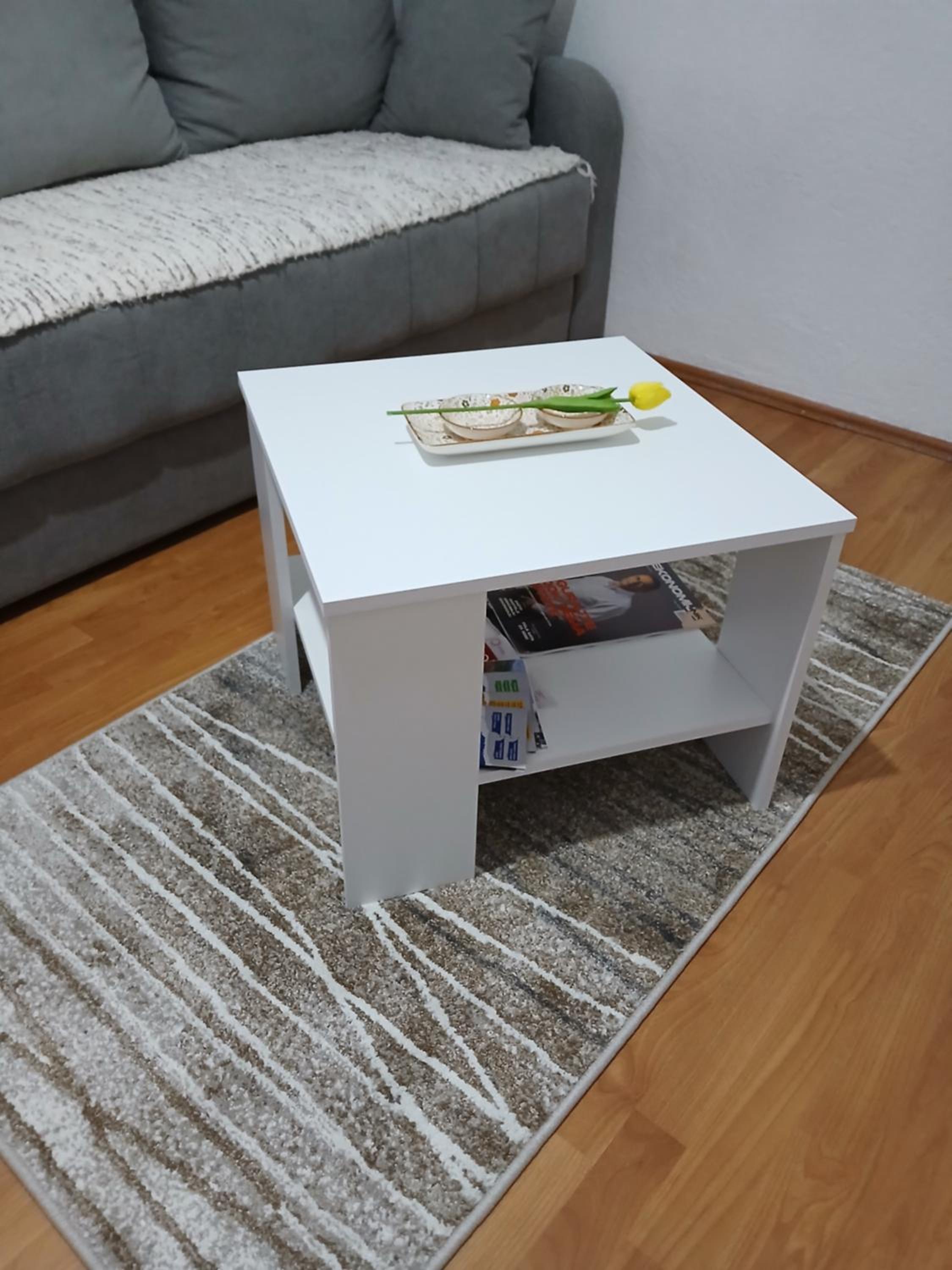 Apartman AM Mladenović