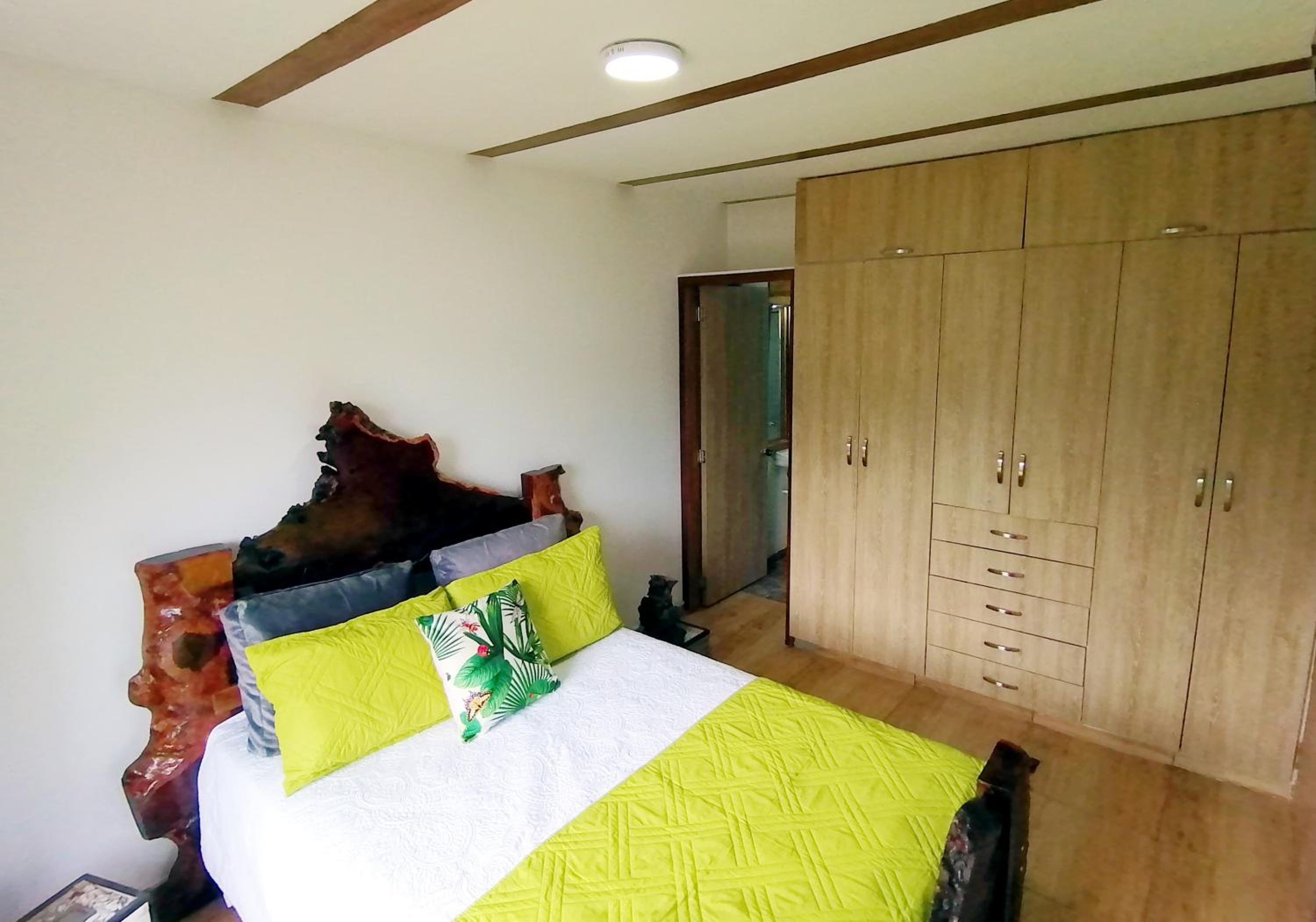 Anturio suite 1