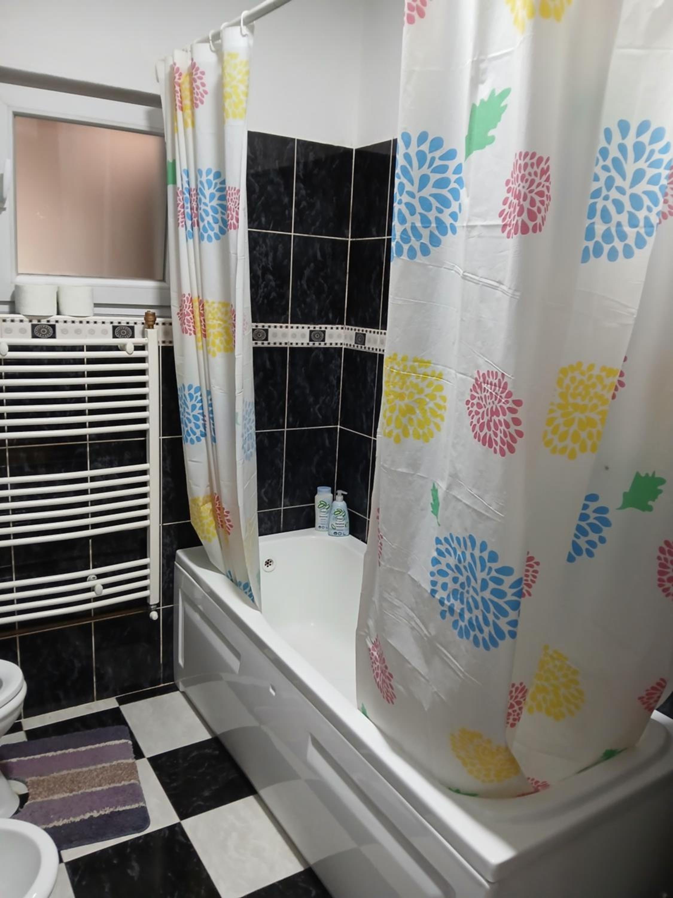Apartman AM Mladenović