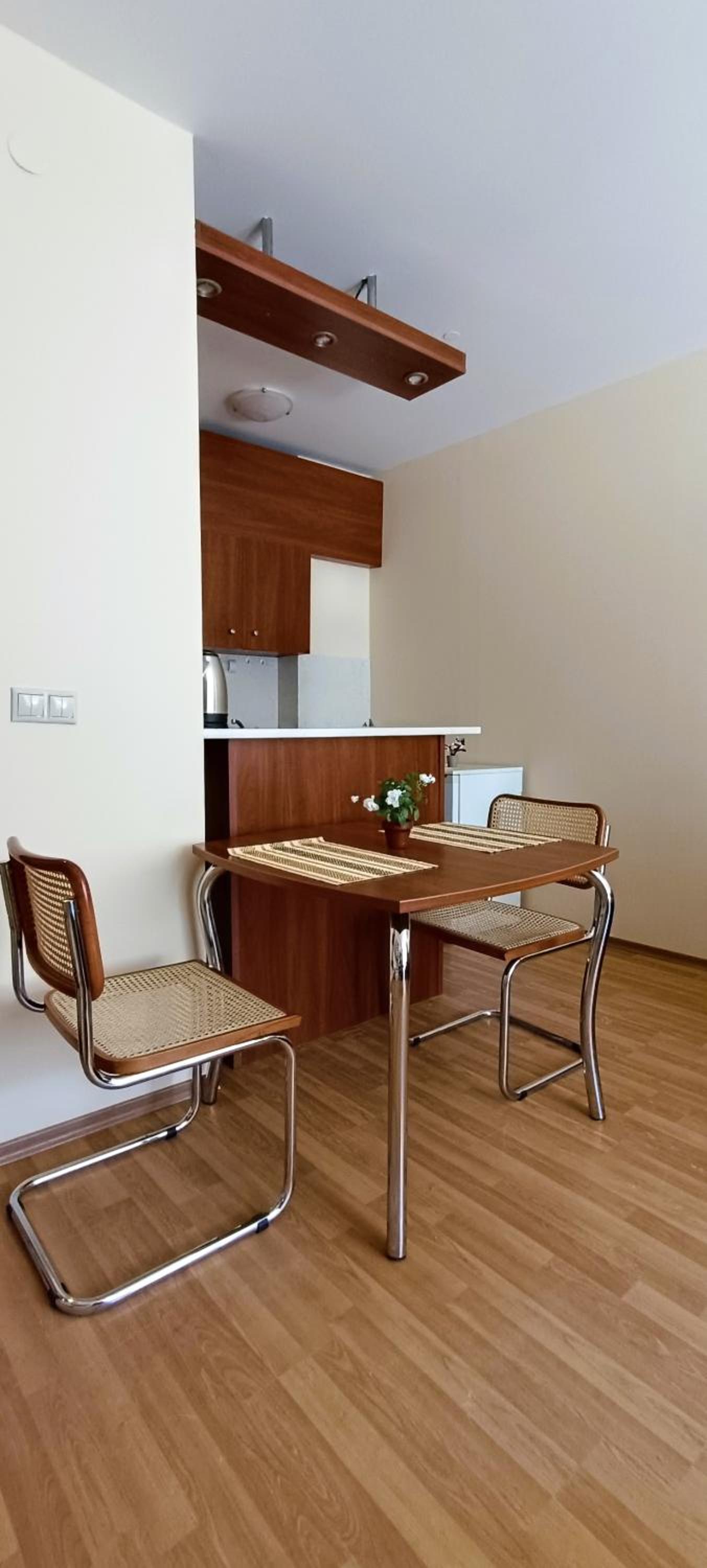Europroperties Iglika Apartments