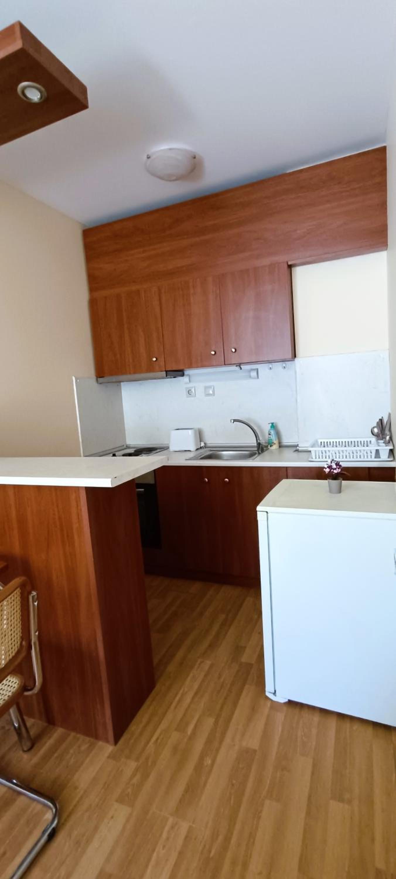 Europroperties Iglika Apartments