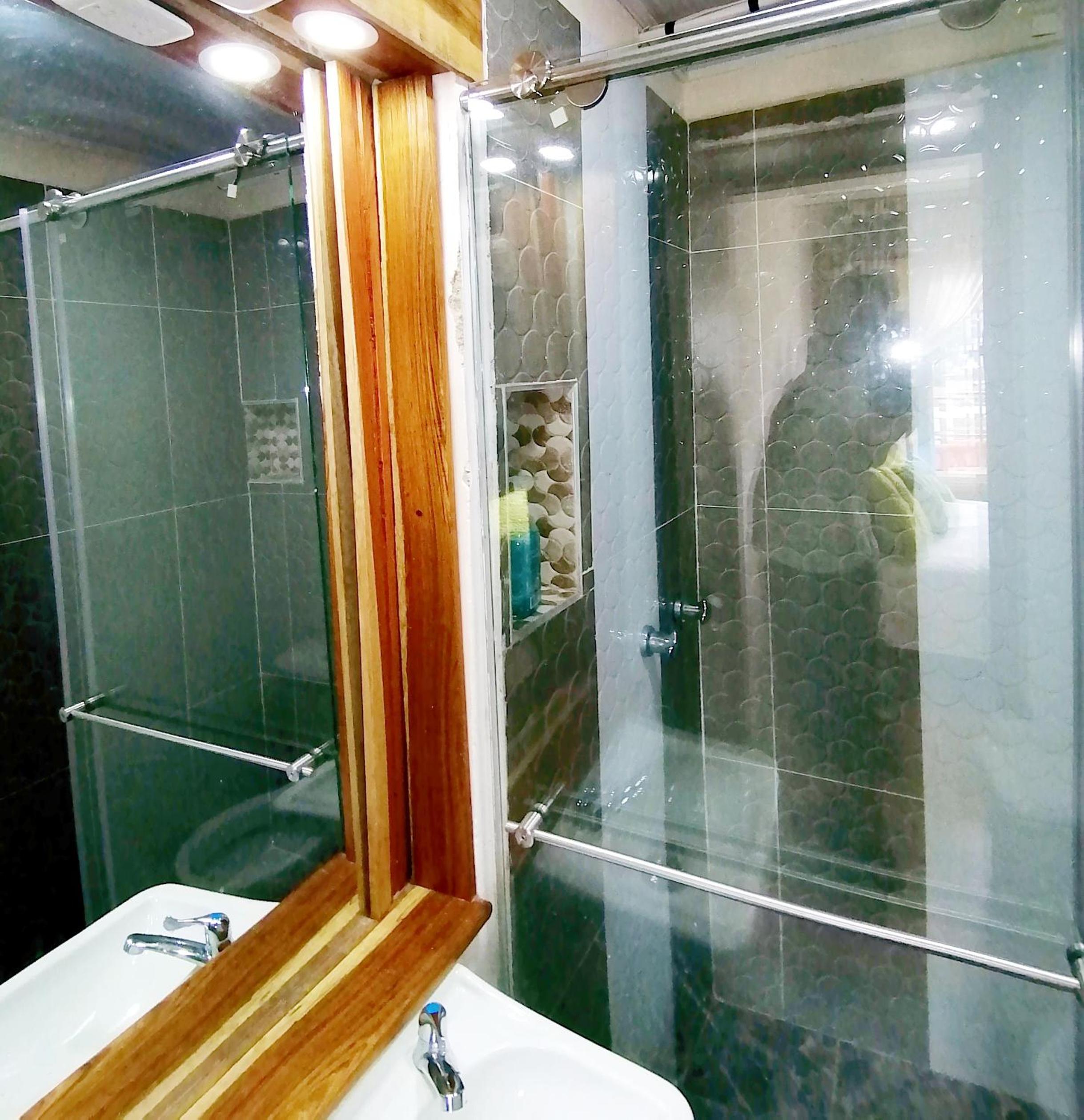 Anturio suite 1