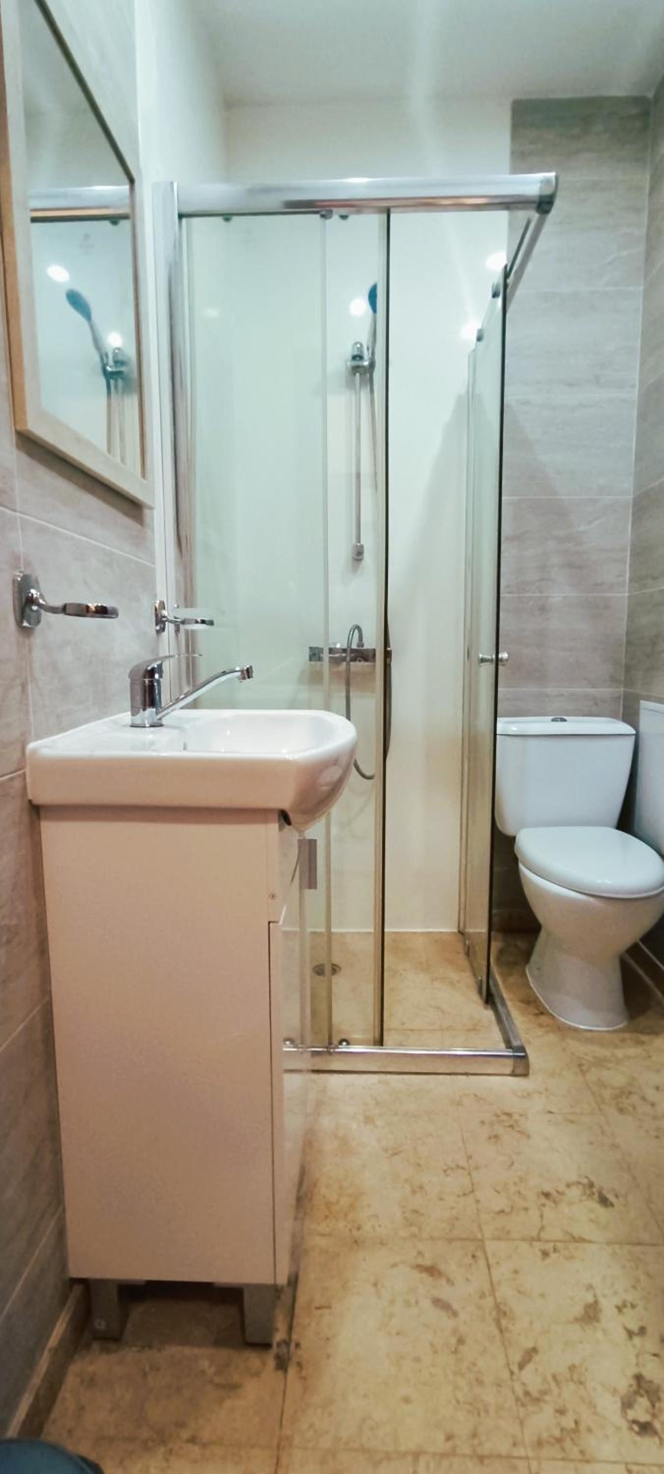 Europroperties Iglika Apartments