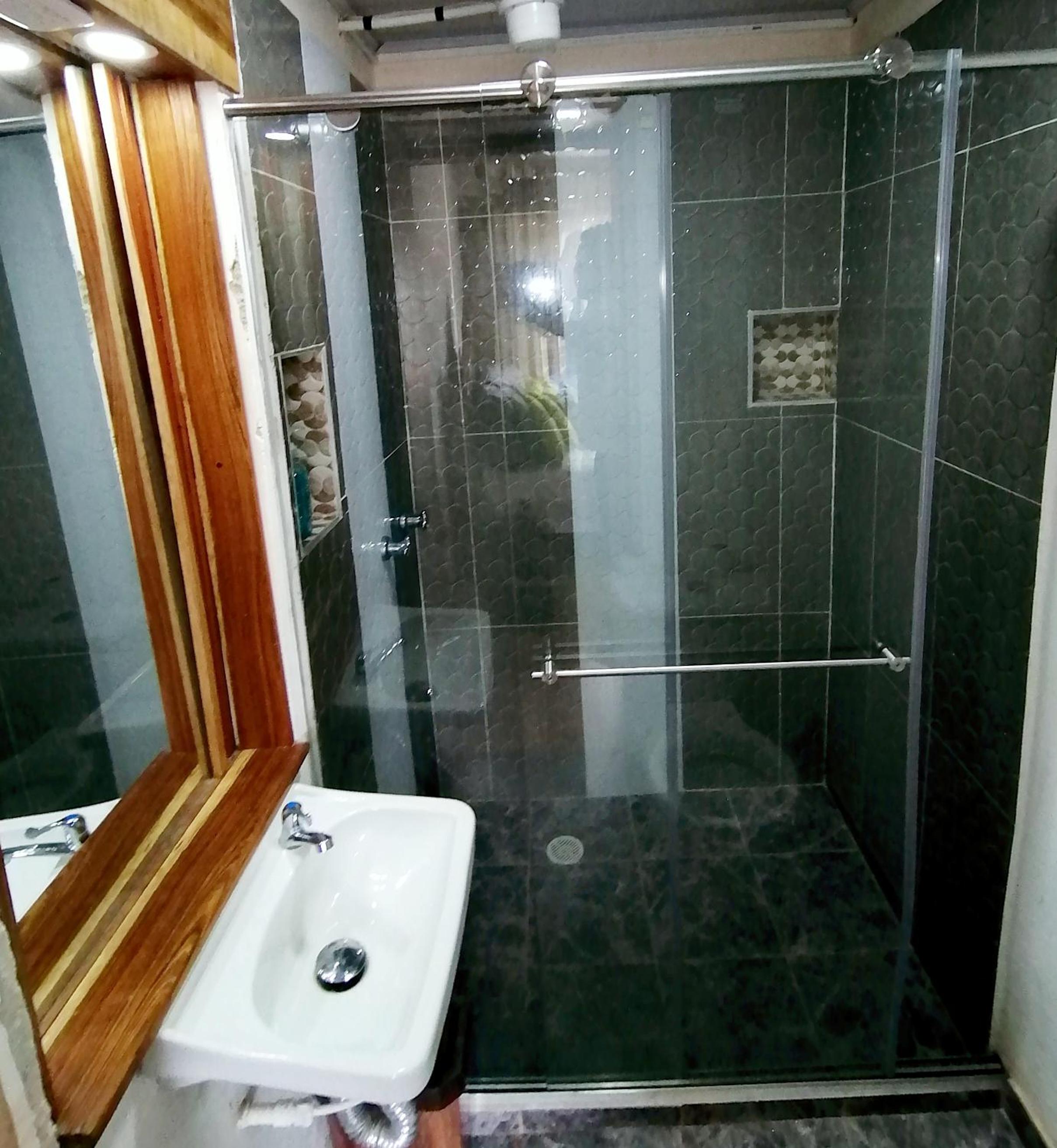 Anturio suite 1