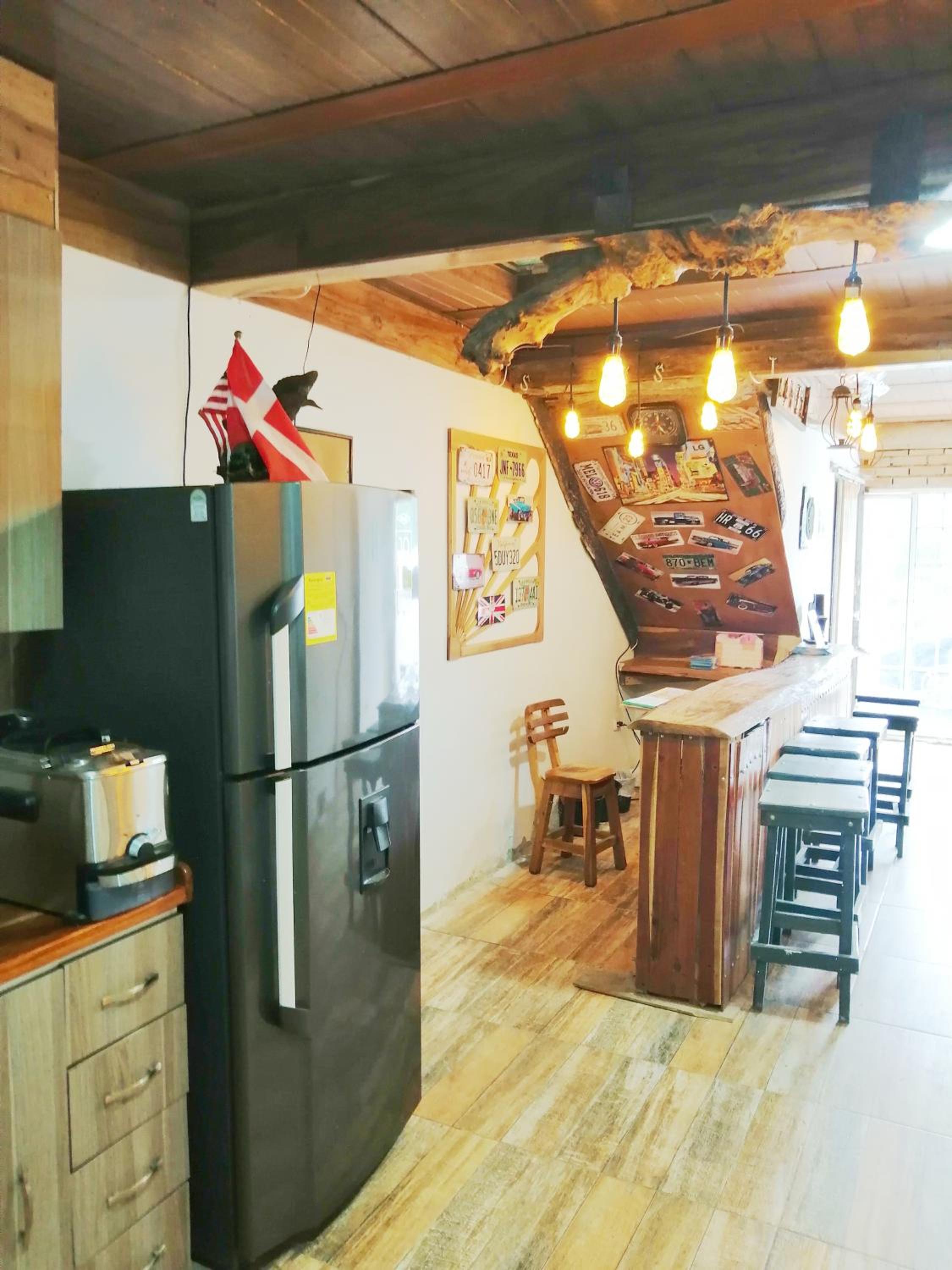 Anturio suite 1