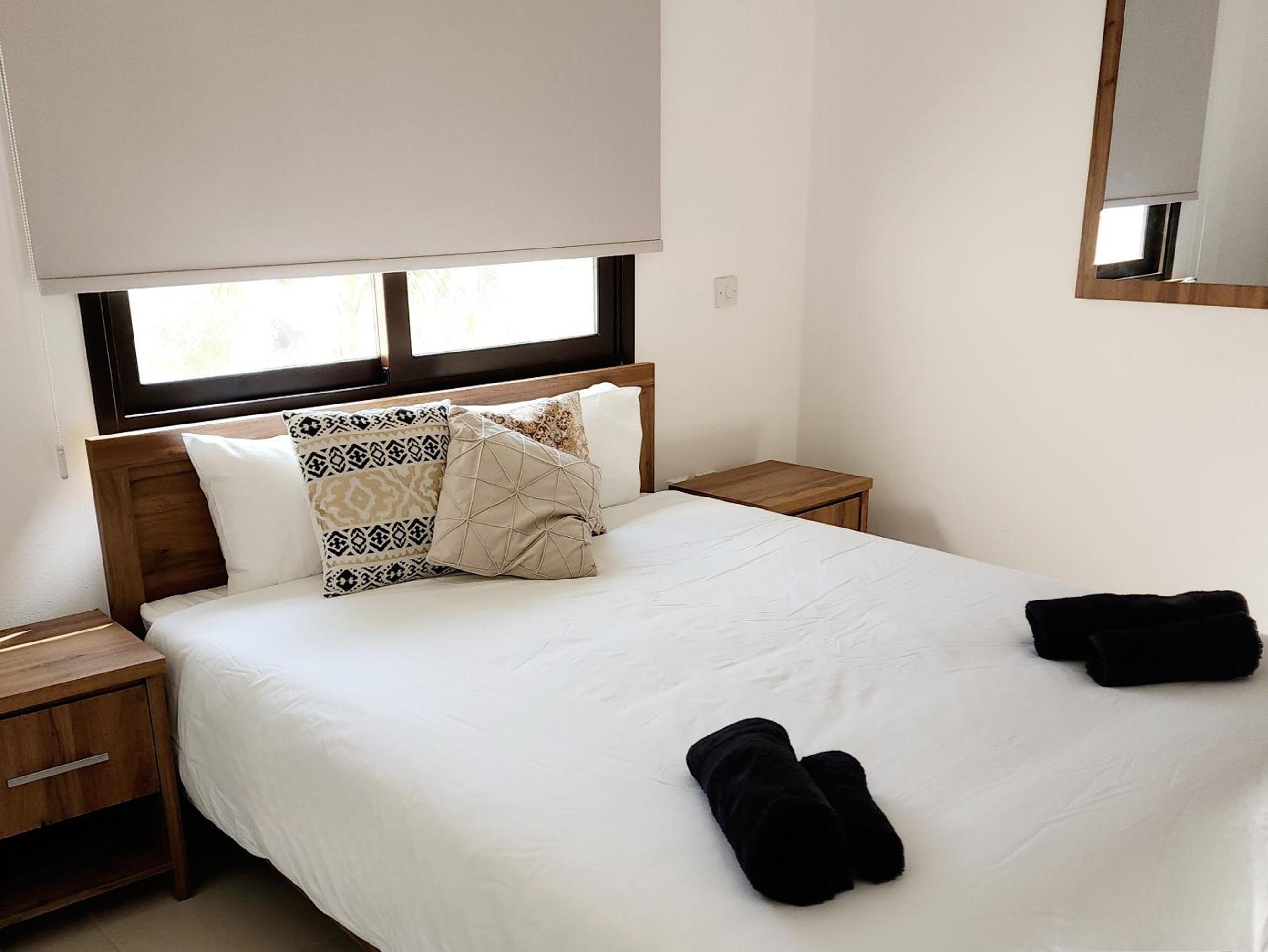 Epicurian Residence