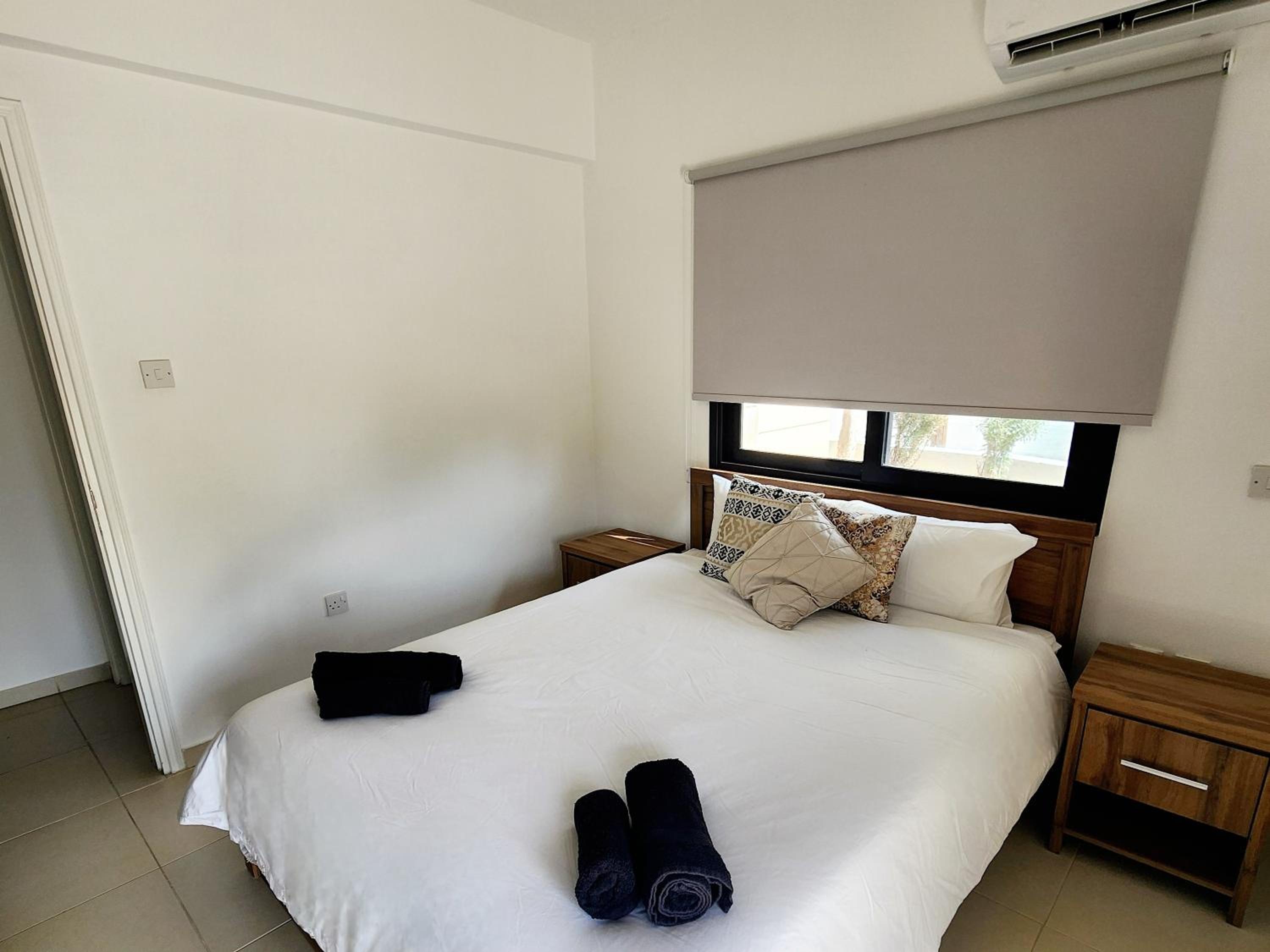 Epicurian Residence