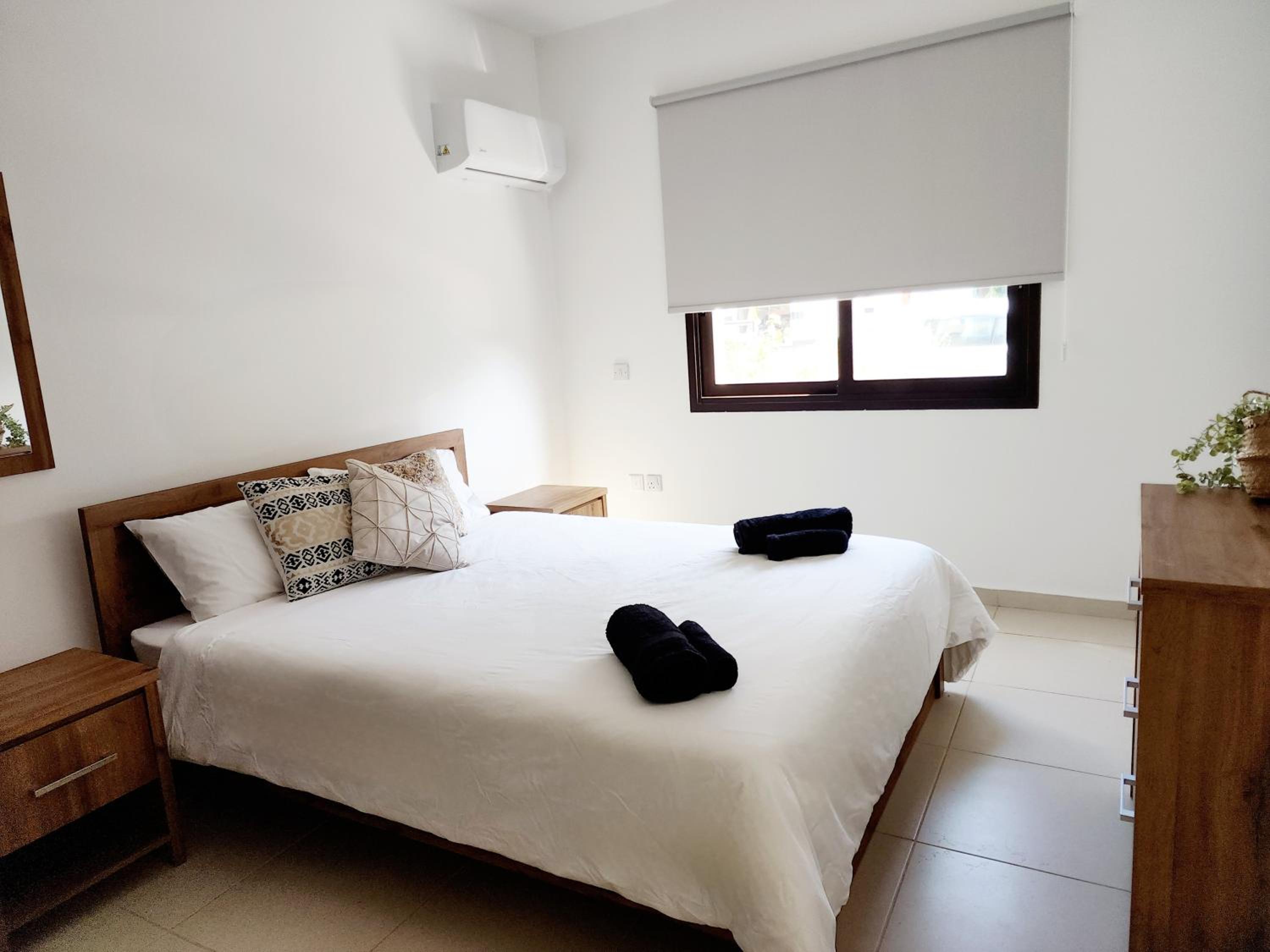 Epicurian Residence