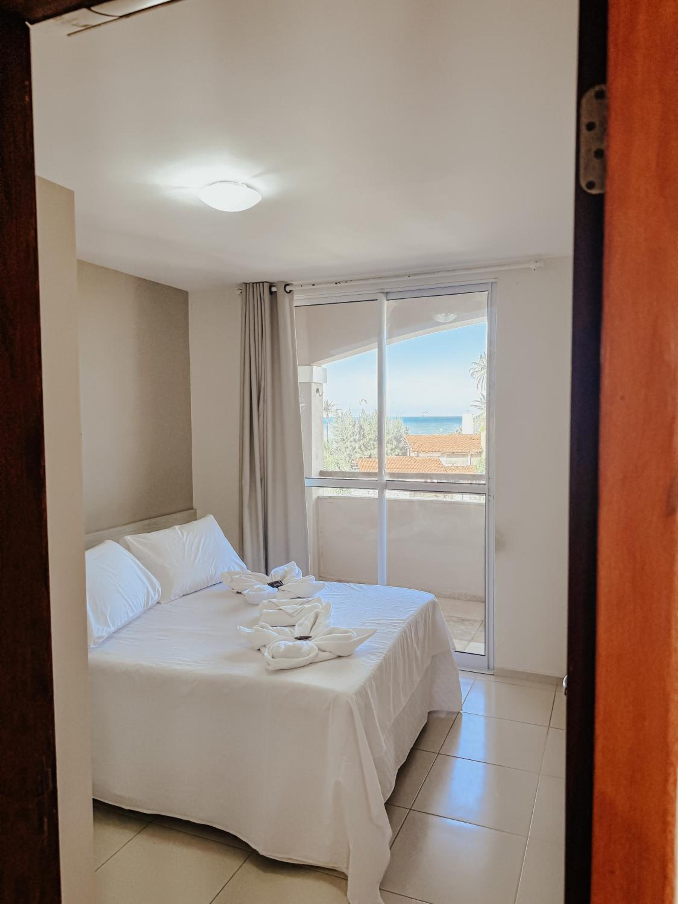 Kitecabana Apartamento