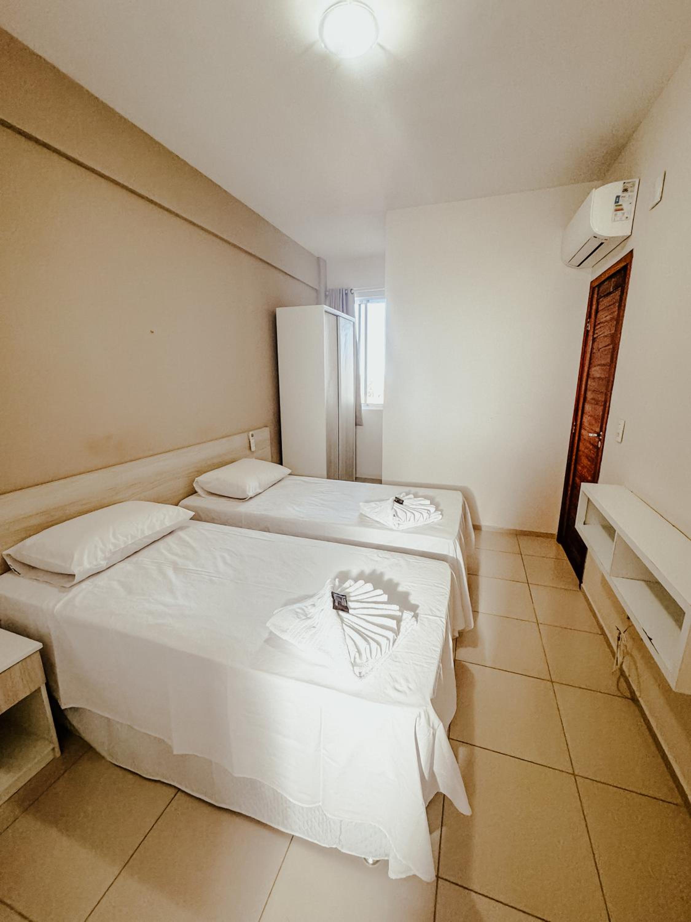 Kitecabana Apartamento