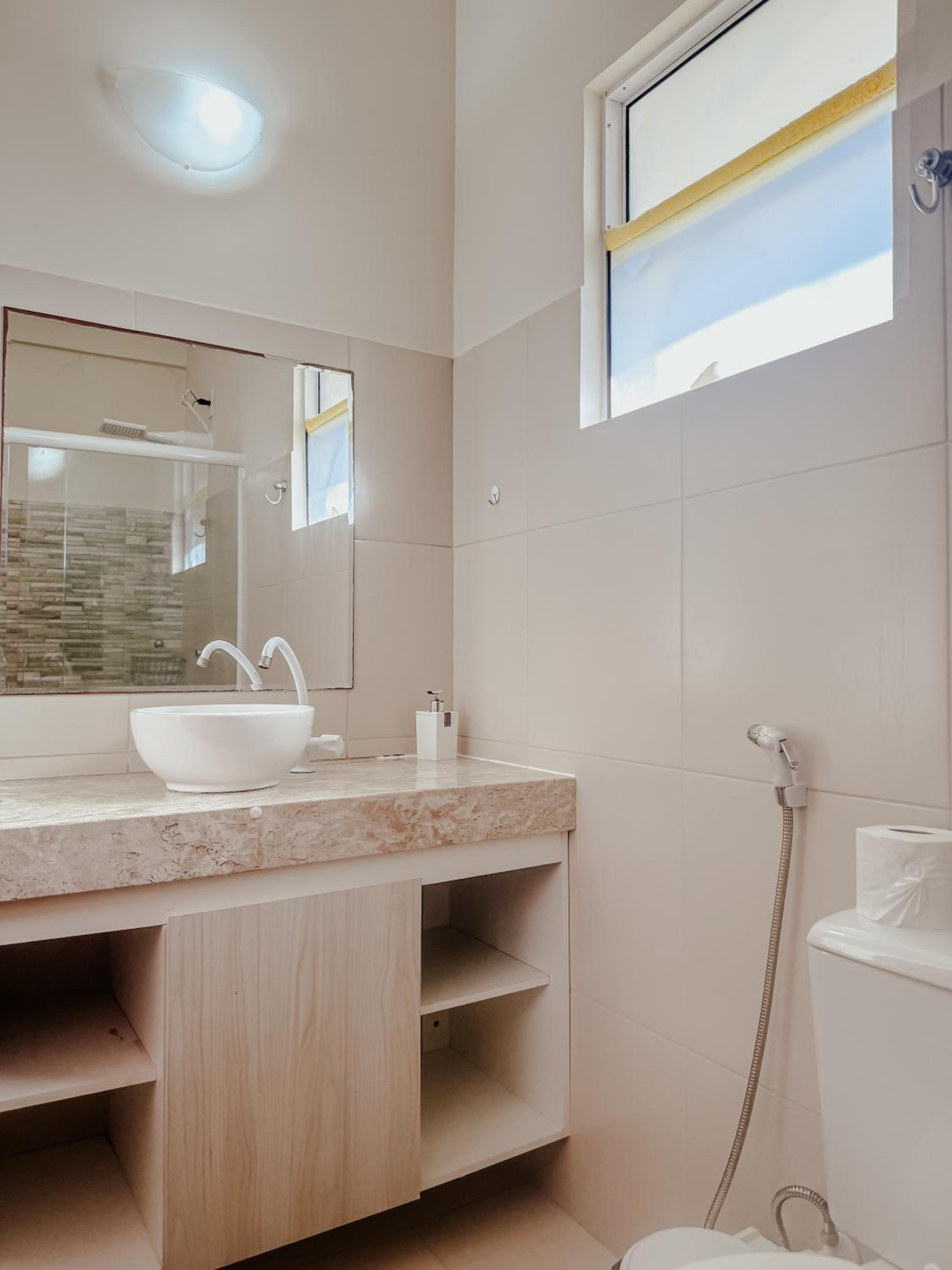Kitecabana Apartamento