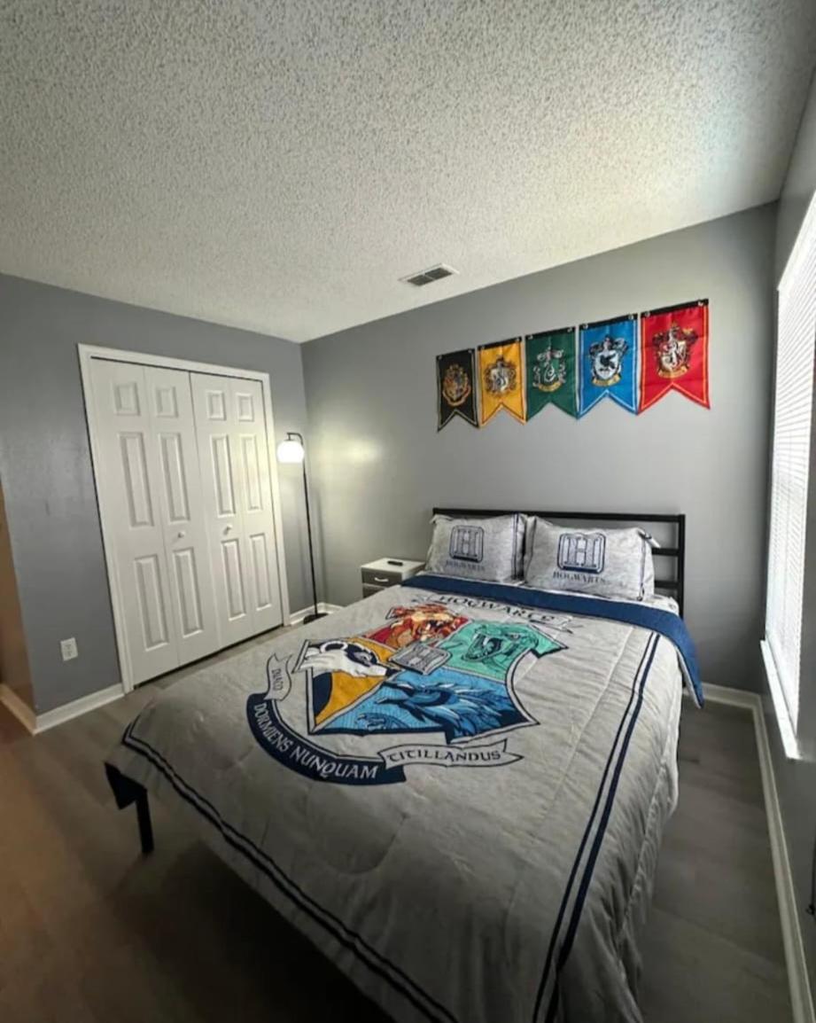 Photo 21