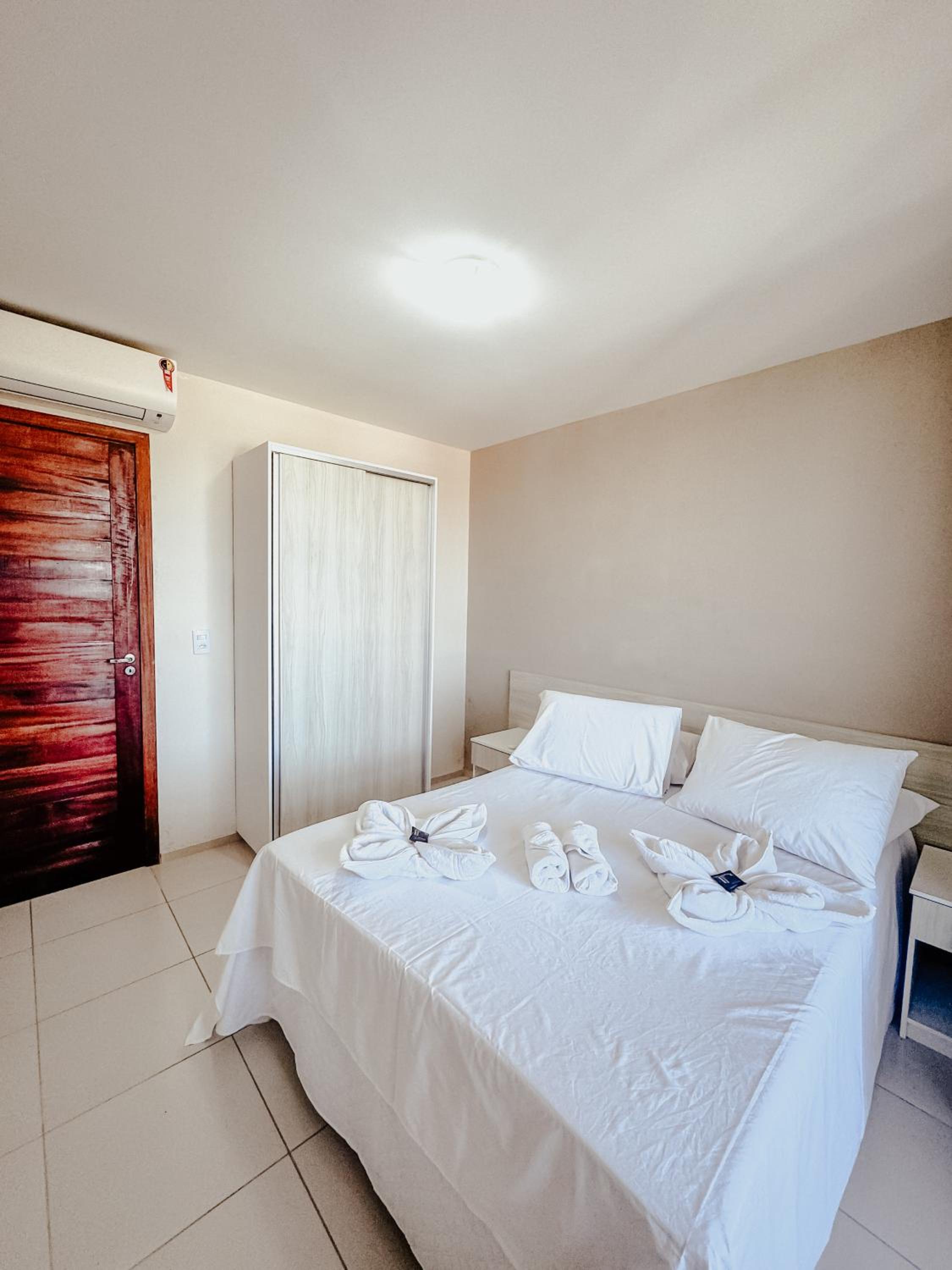 Kitecabana Apartamento