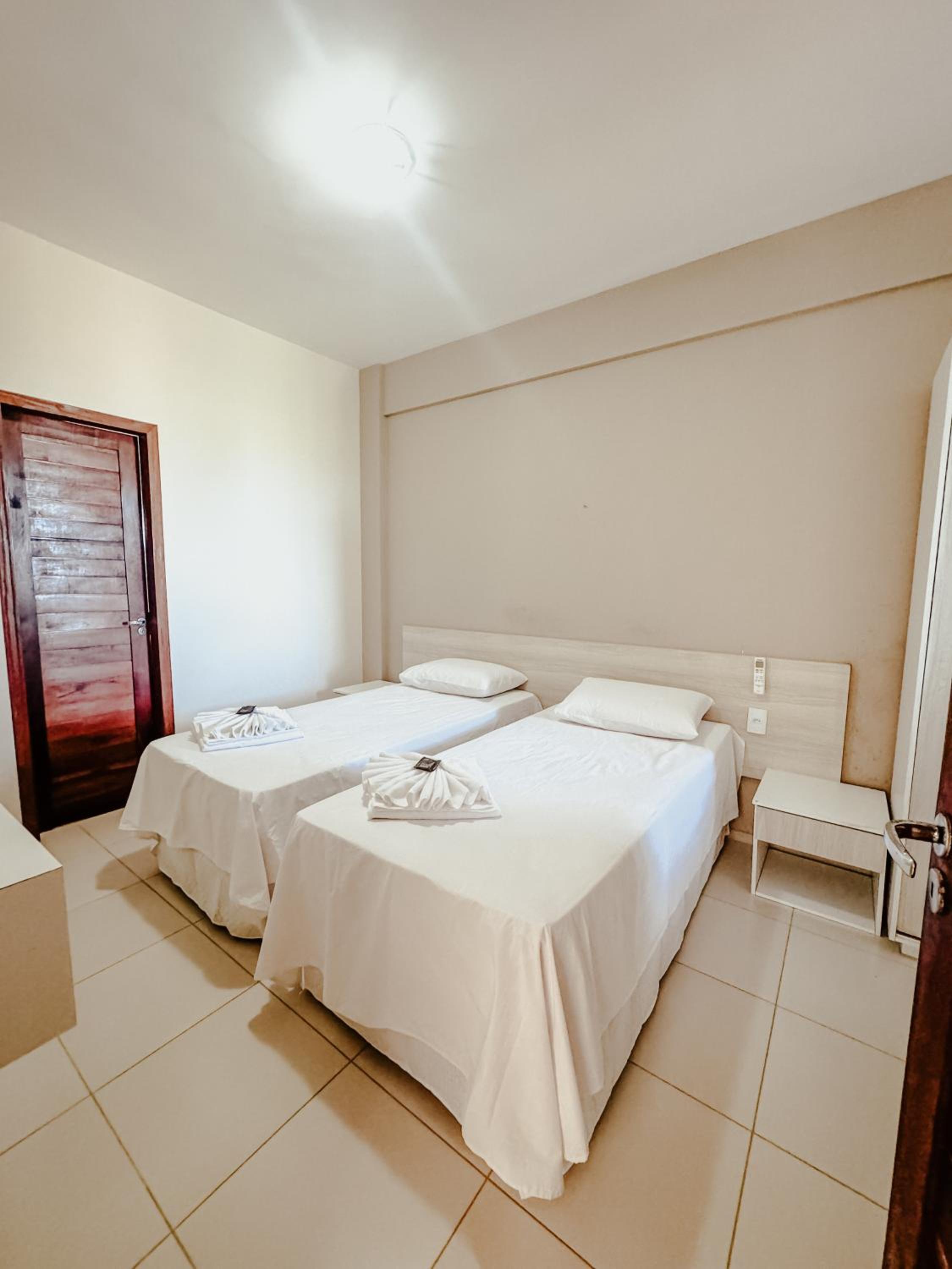 Kitecabana Apartamento