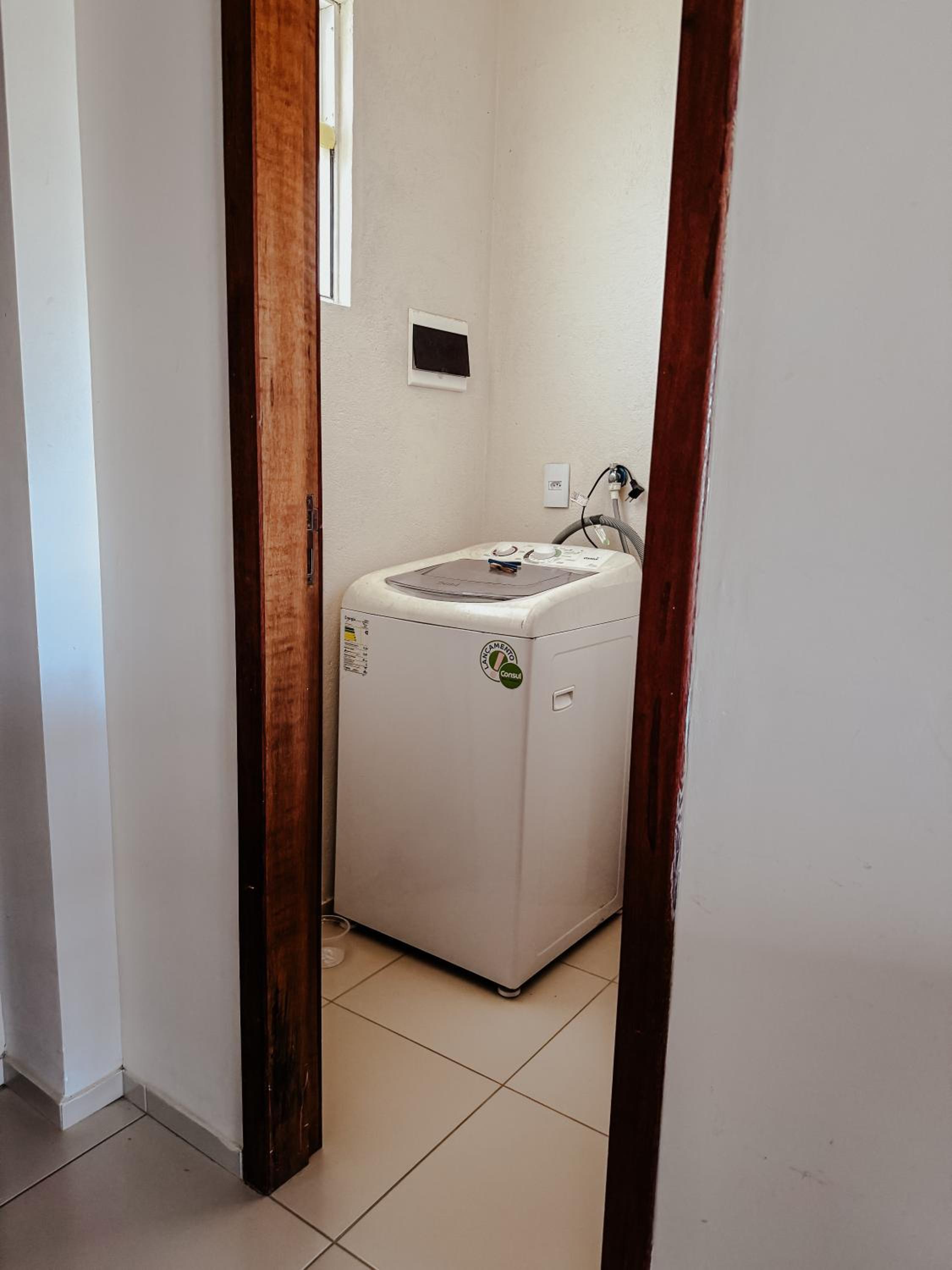 Kitecabana Apartamento